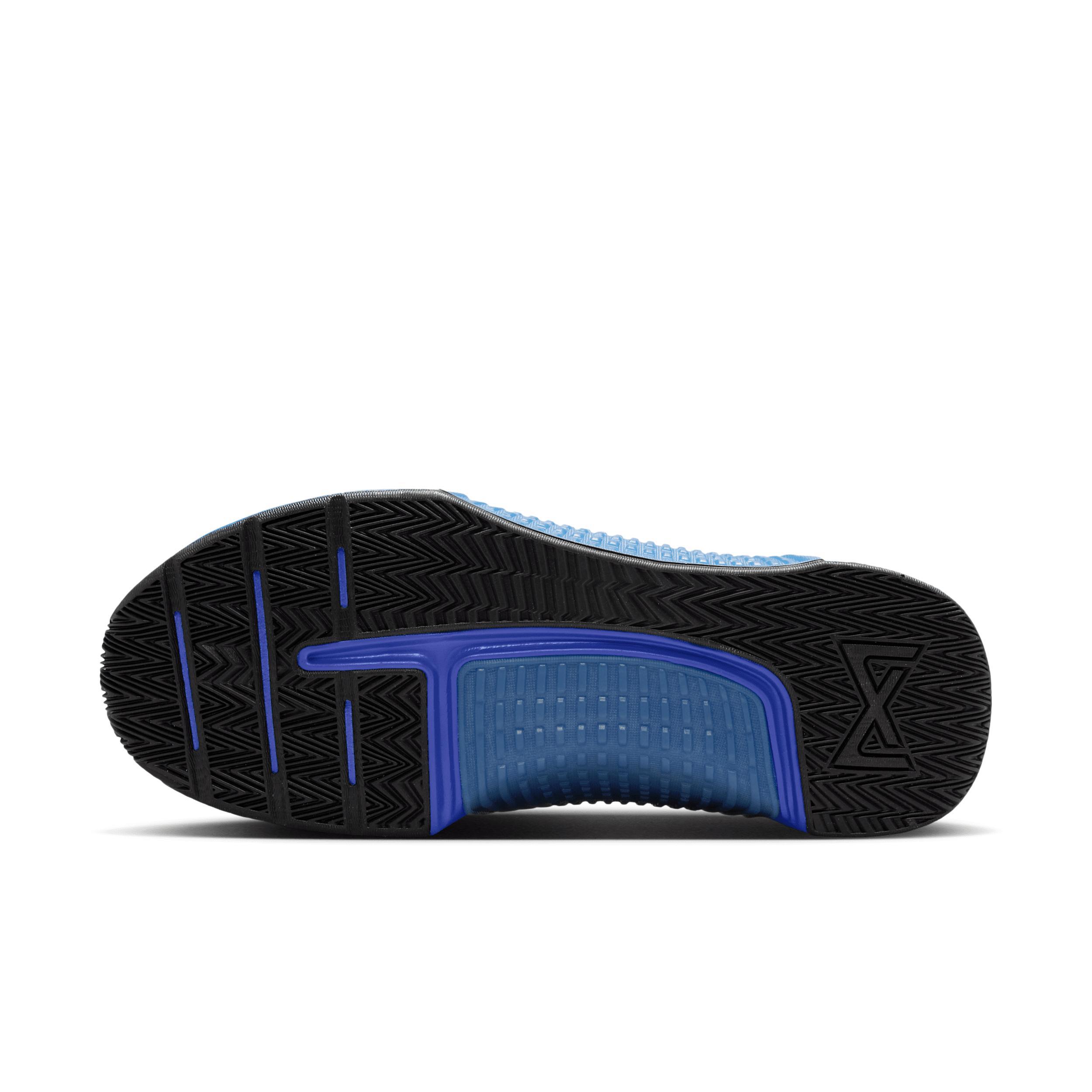 Nike Men's Metcon 9 AMP Workout Shoes Product Image