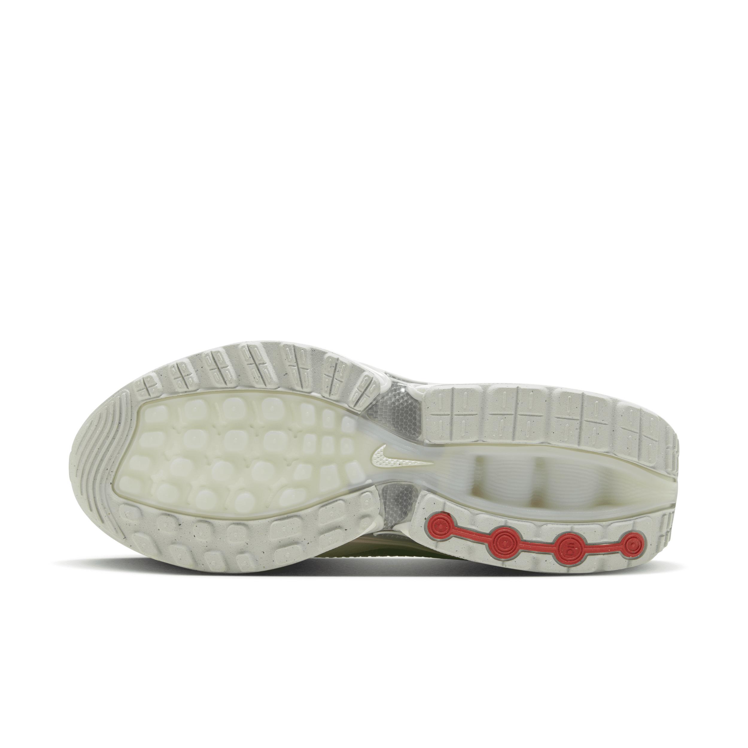 Nike Womens Nike Air Max DN - Womens Running Shoes Product Image