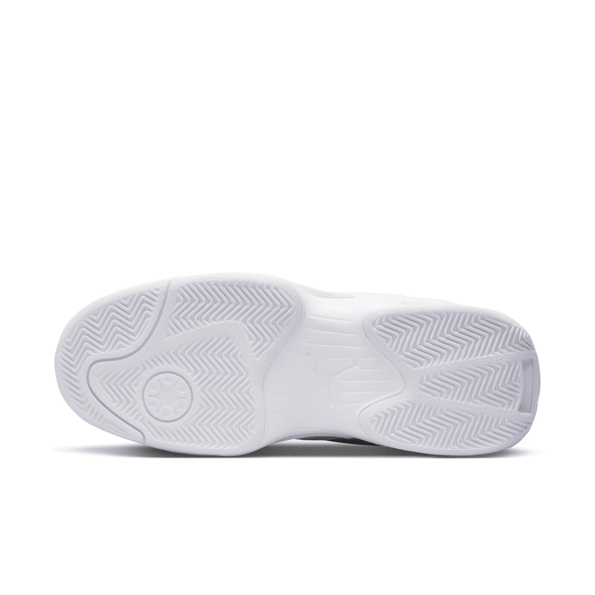 Womens Jordan Max Aura 6 Shoes Product Image