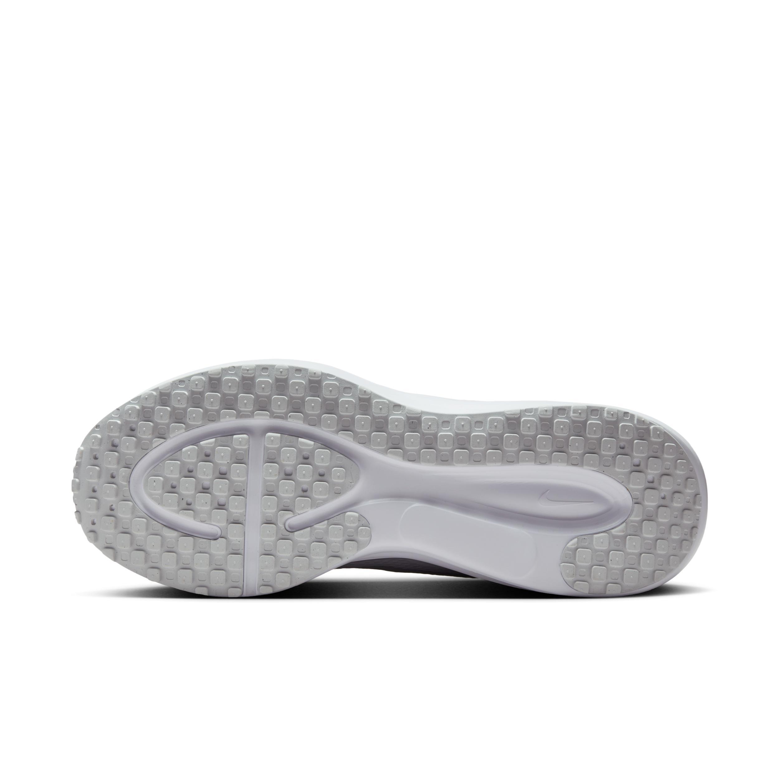 Nike Men's Revolution 8 Road Running Shoes Product Image