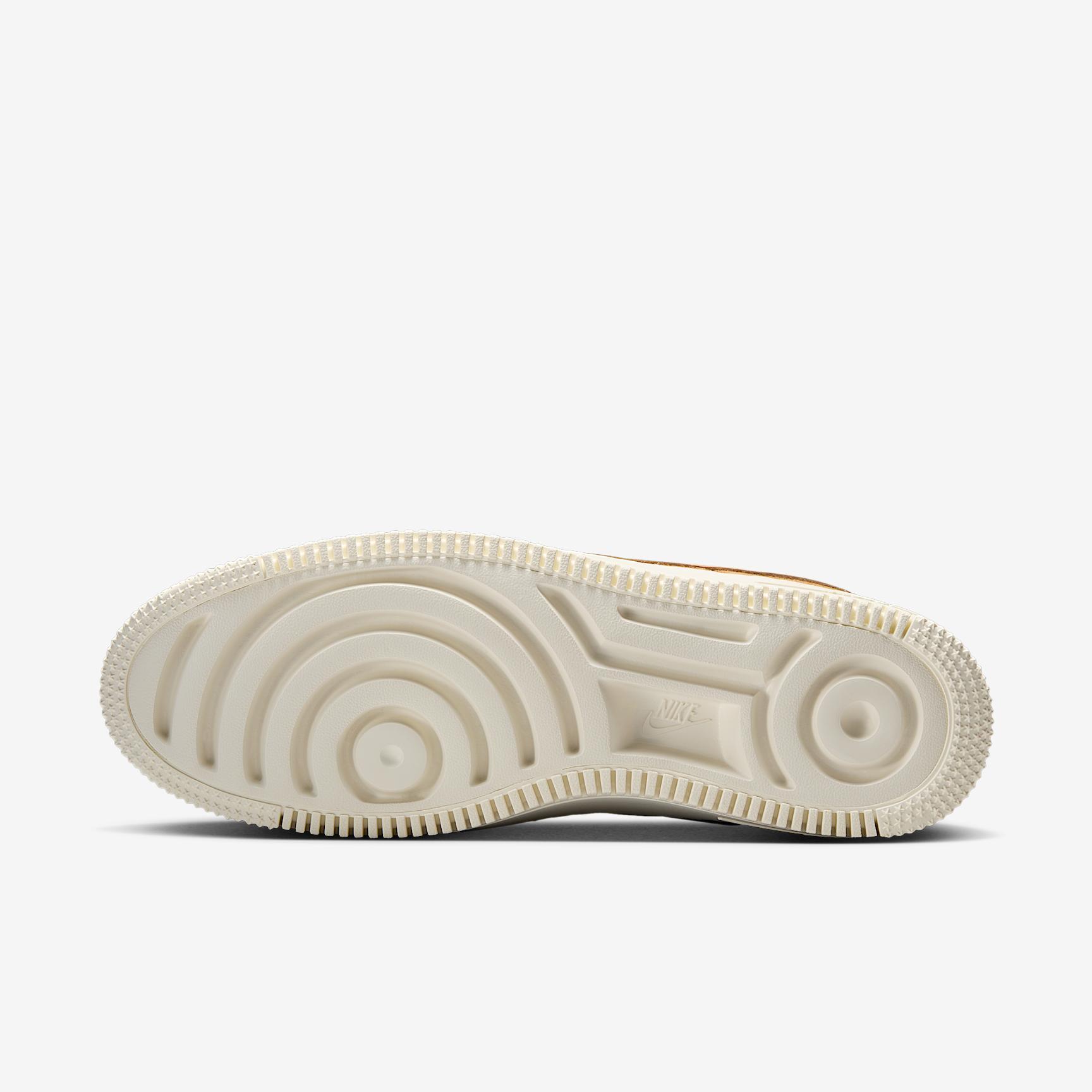 Nike Air Force 1 Sage Low Women's Shoes Product Image