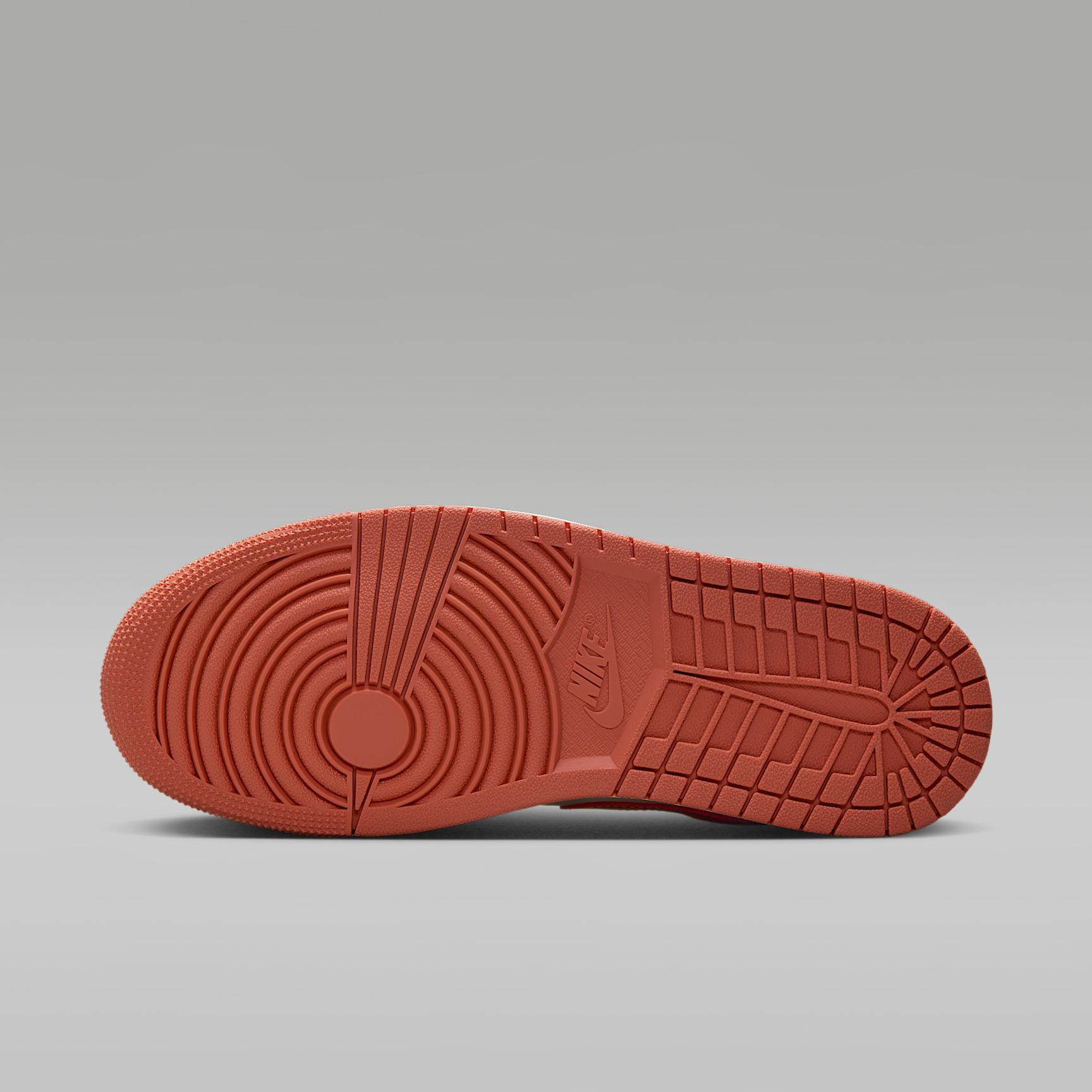 Product Card