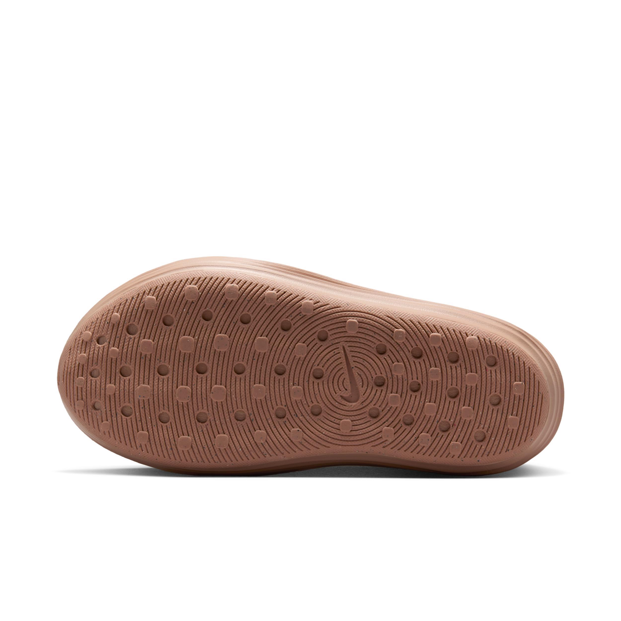 Nike Women's ReactX Rejuven8 Shoes Product Image