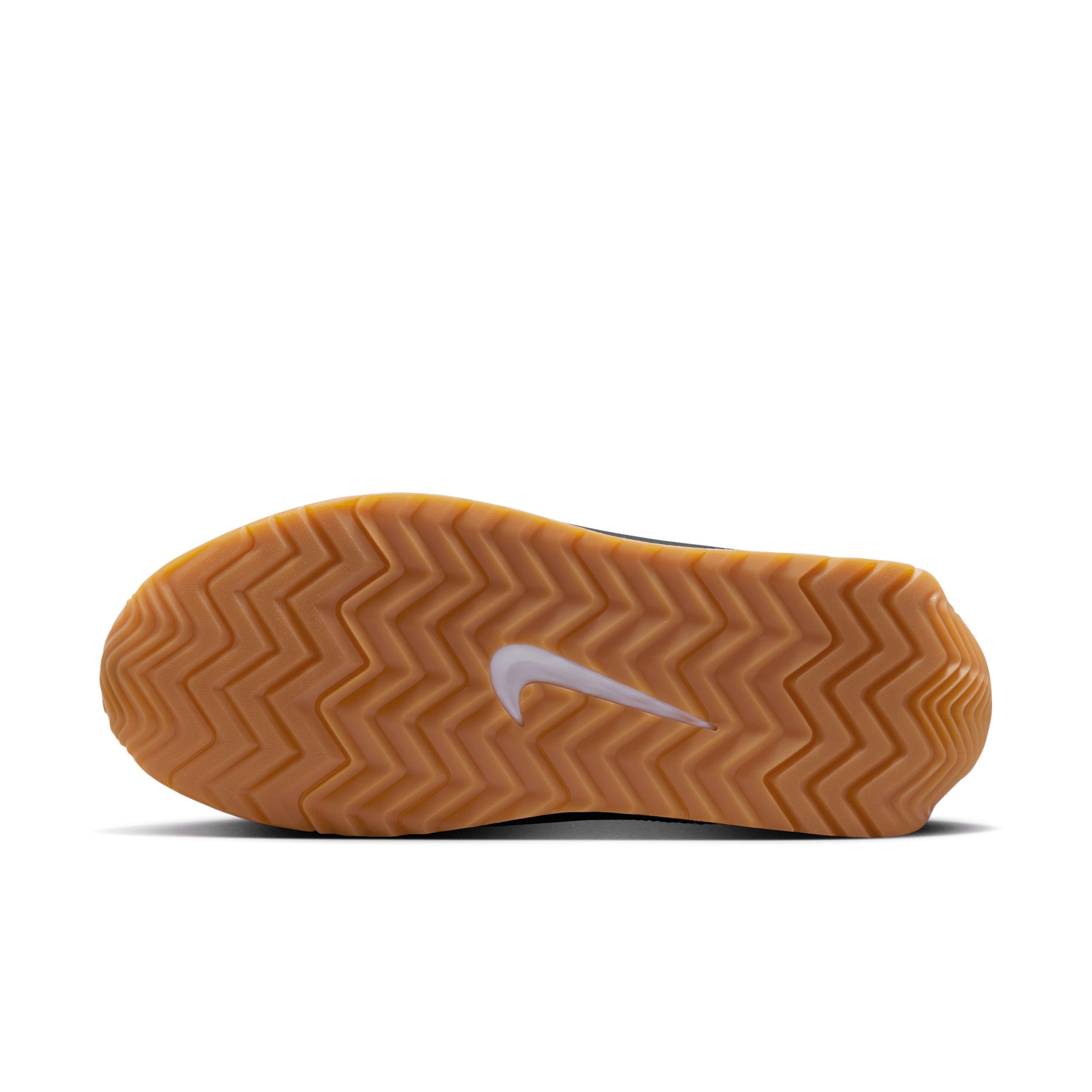 Nike Women's Pacific Shoes Product Image