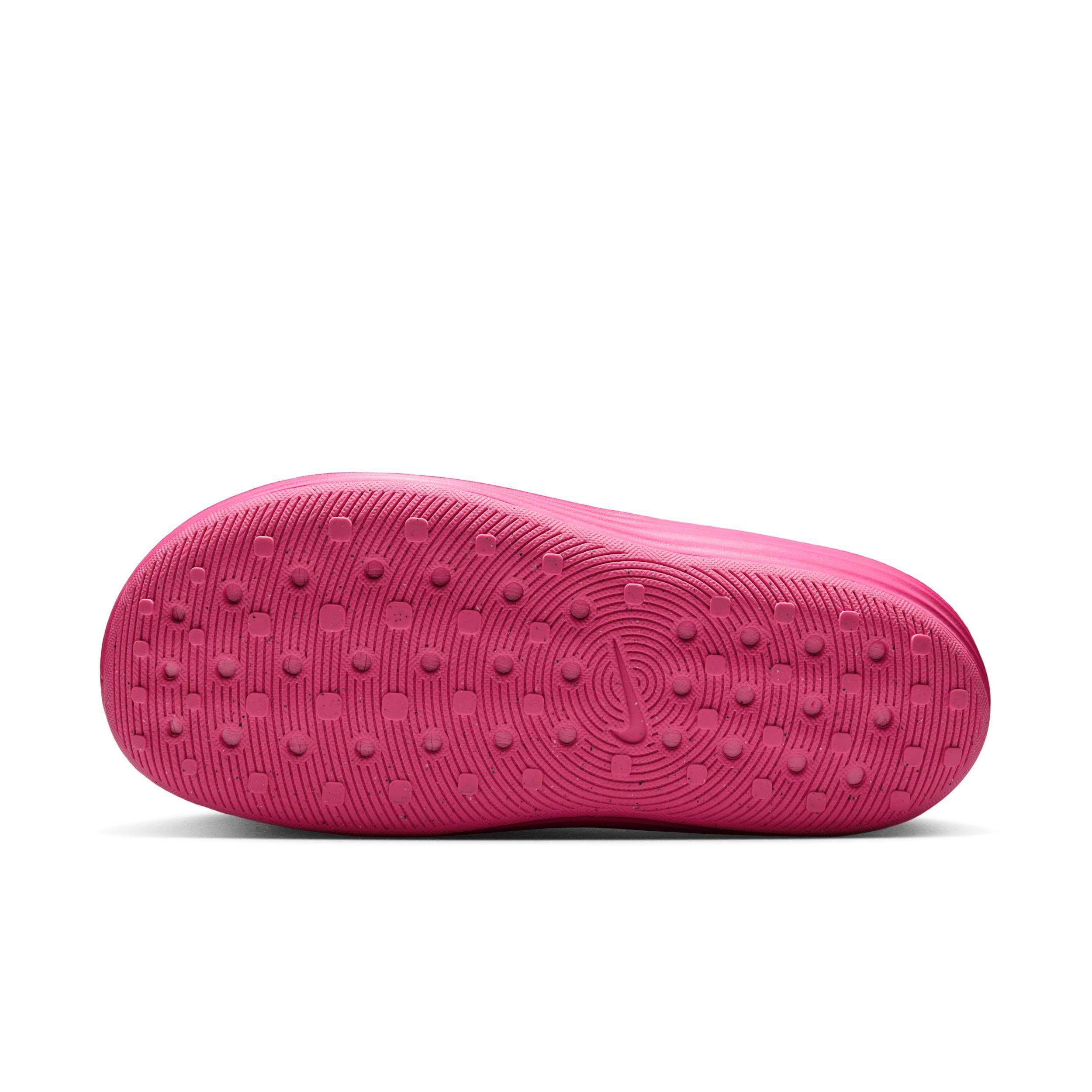 Nike Women's ReactX Rejuven8 Slides Product Image