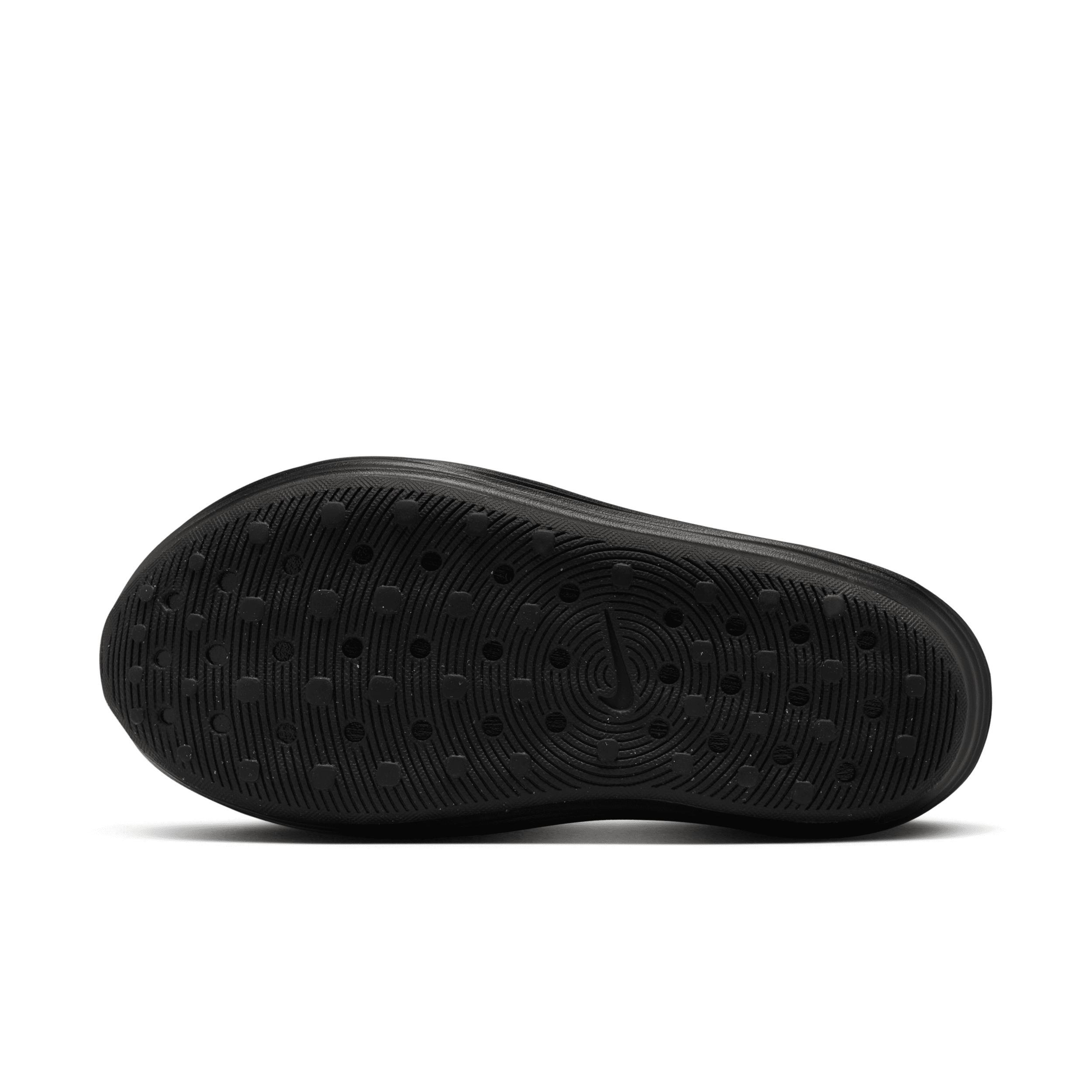 Nike ReactX Rejuven8 Women's Shoes Product Image