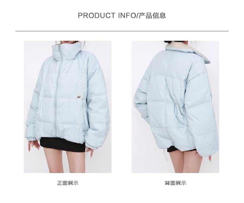 Product Card