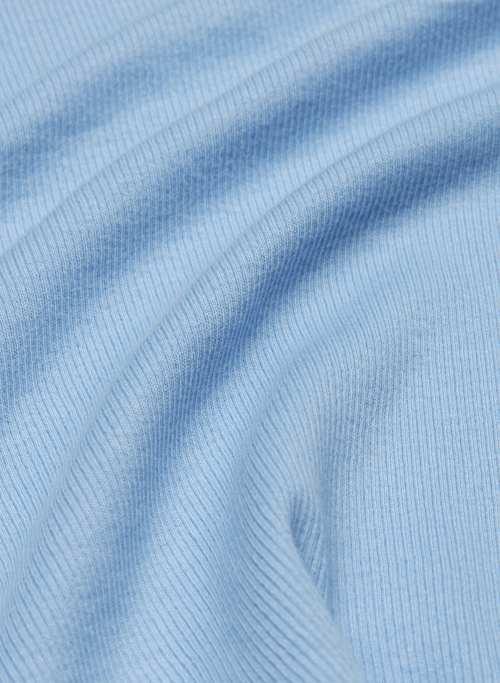 homestretch™ squareneck longsleeve Product Image