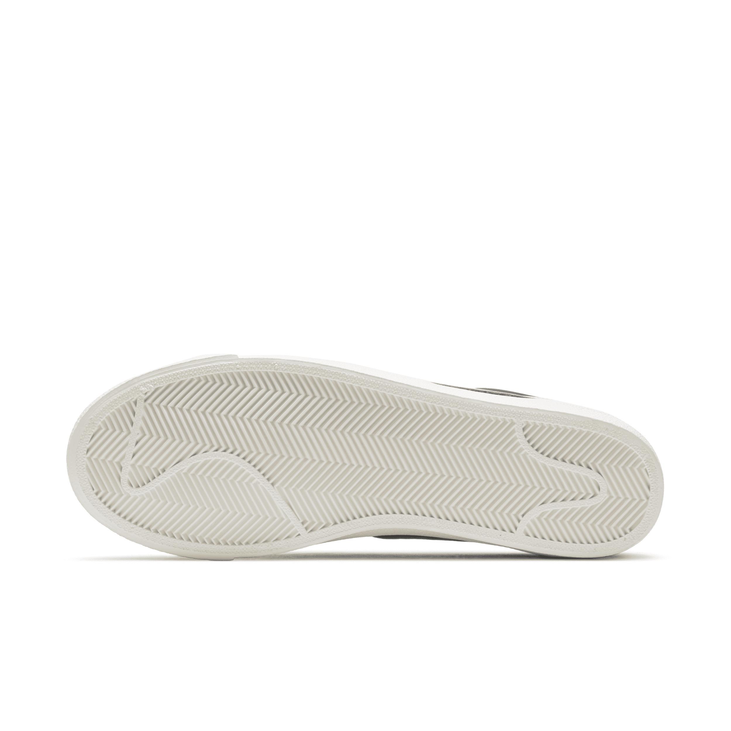 Nike Blazer Low '77 Vintage Men's Shoes Product Image