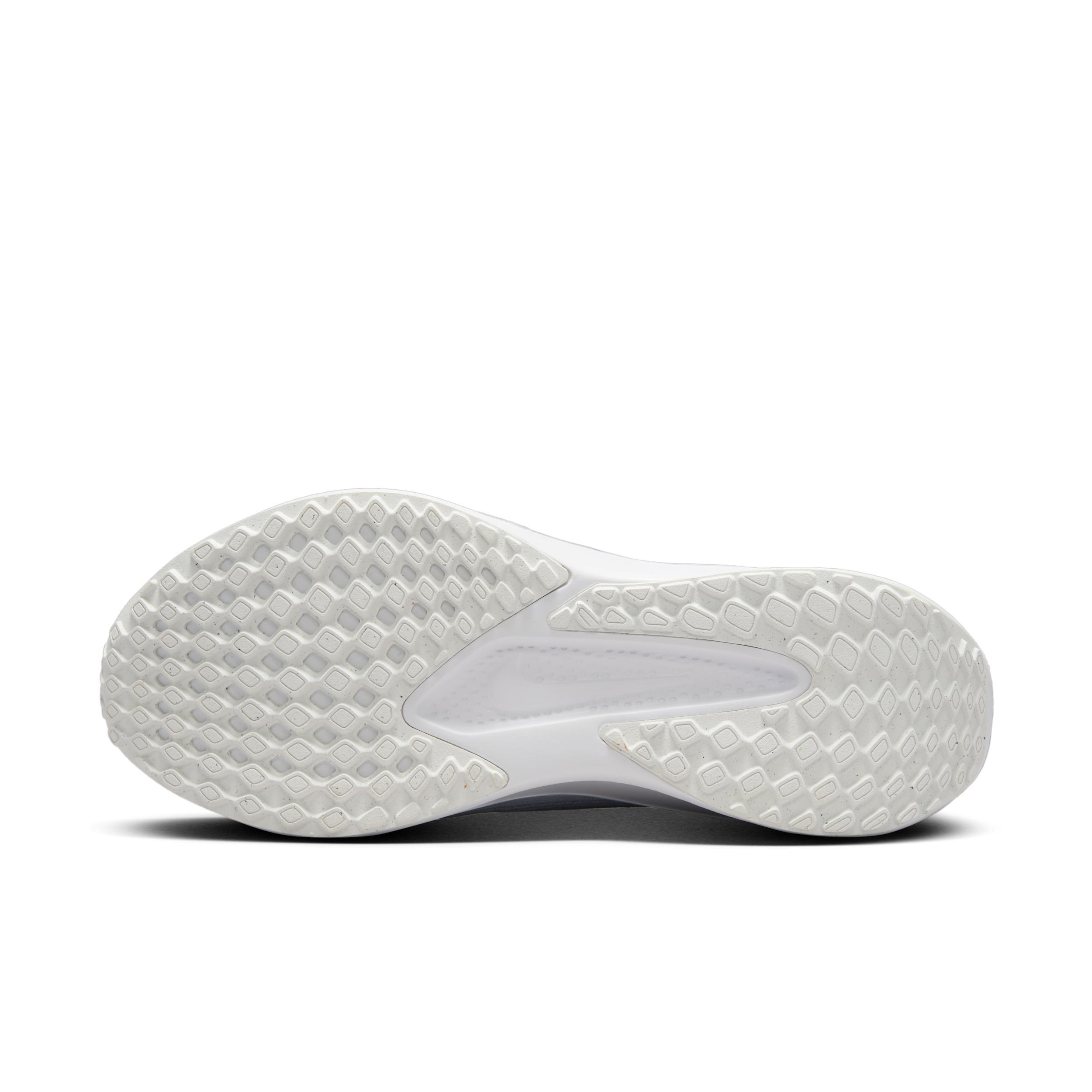 Nike Quest 6 Women's Road Running Shoes Product Image