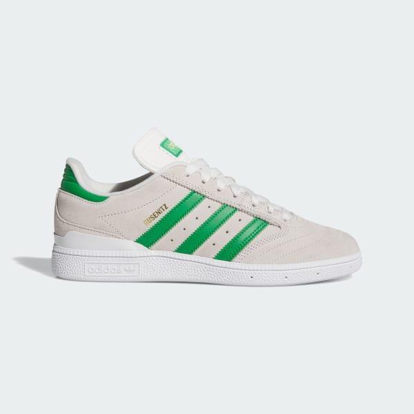 adidas Busenitz Pro Shoes Core Black M 5 / W 6 Unisex Product Image