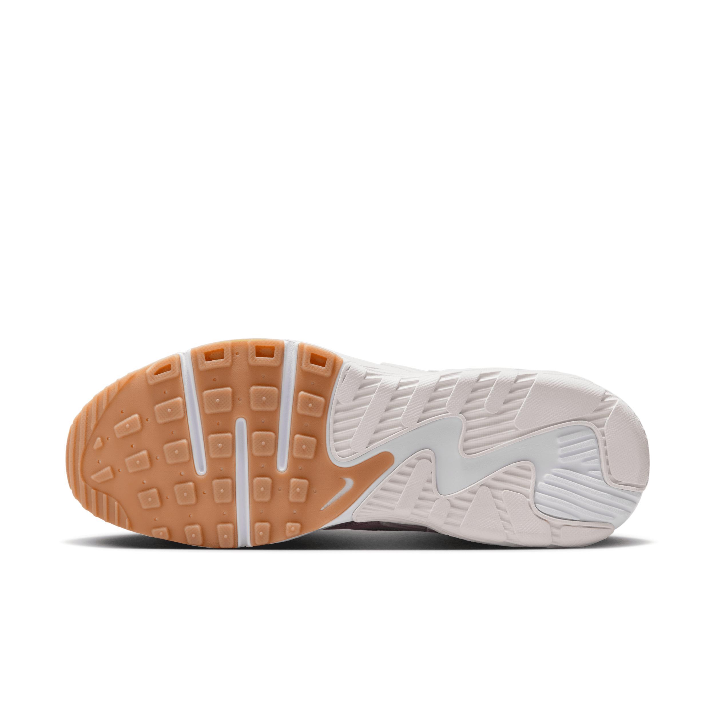 Nike Women's Air Max Excee Shoes Product Image
