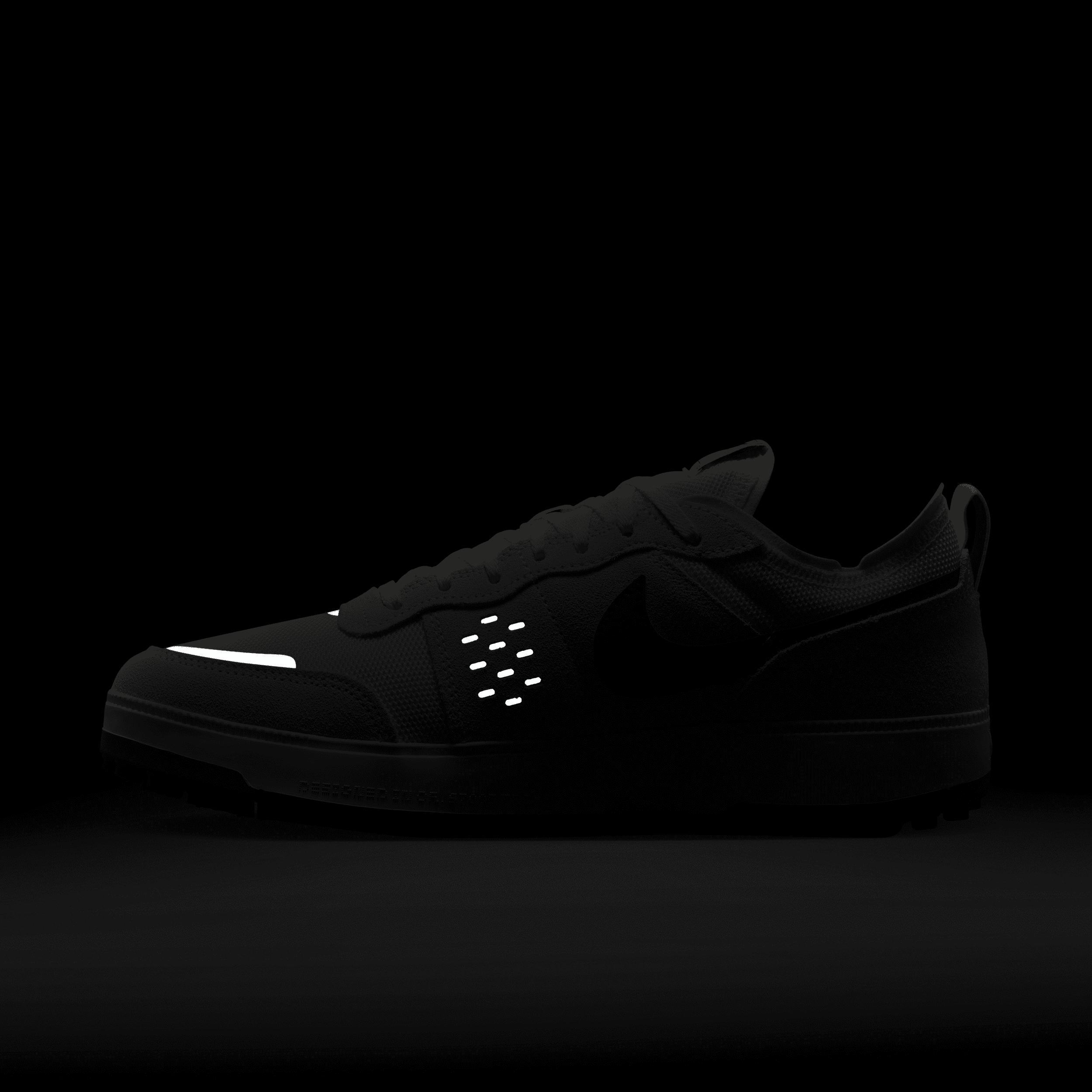 Nike Men's C1TY Shoes Product Image