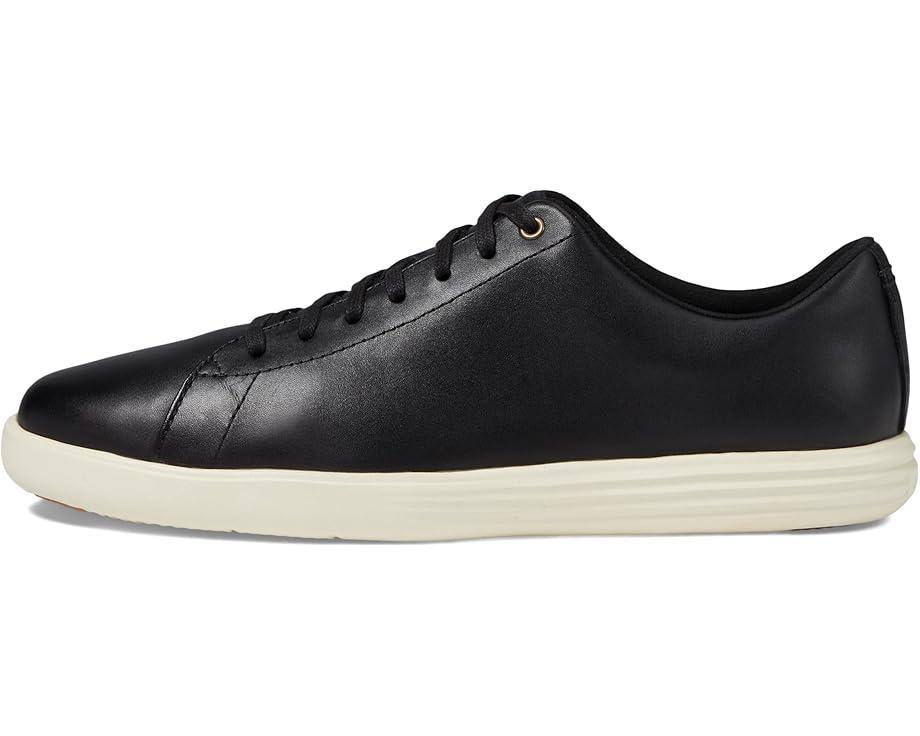 Grand Series Jensen Sneaker Product Image