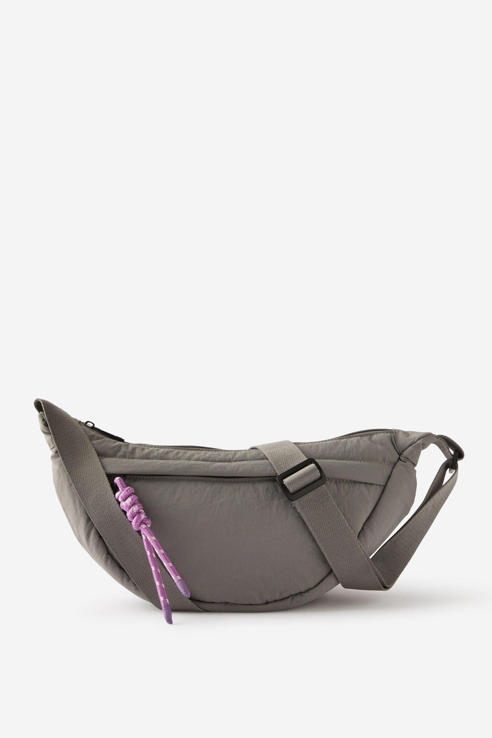 Hiking Sling Bag Product Image
