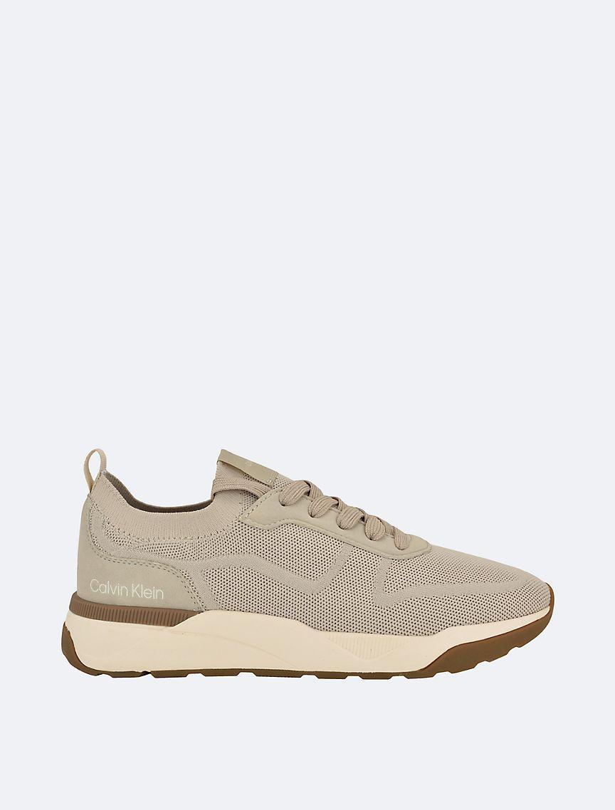 Men's Condro Sneaker Product Image