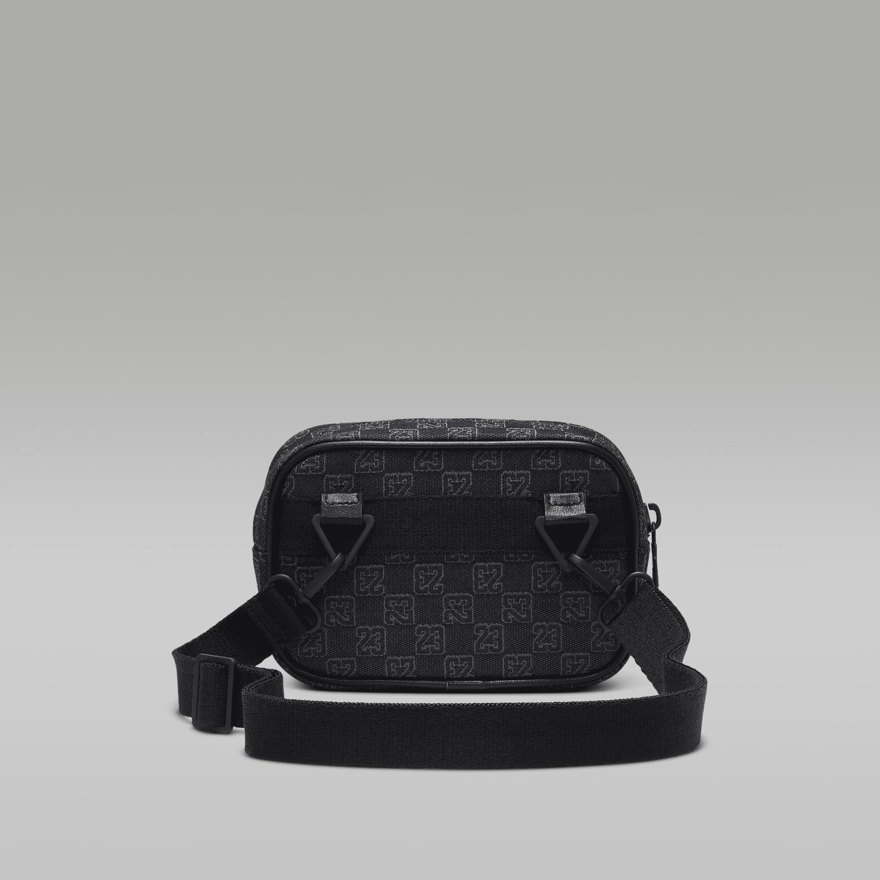 Jordan 23 Monogram Camera Bag (1.5L) Product Image
