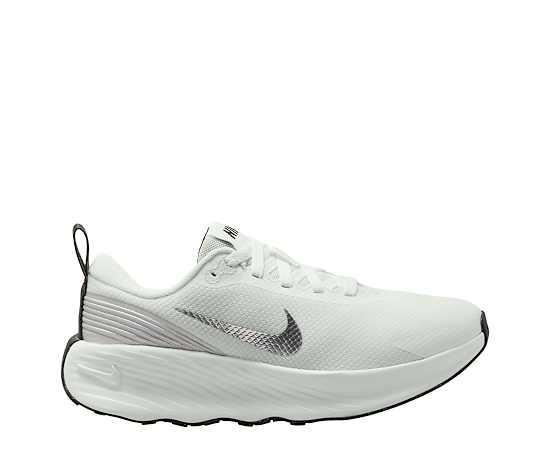Nike Womens Promina Running Shoe Product Image