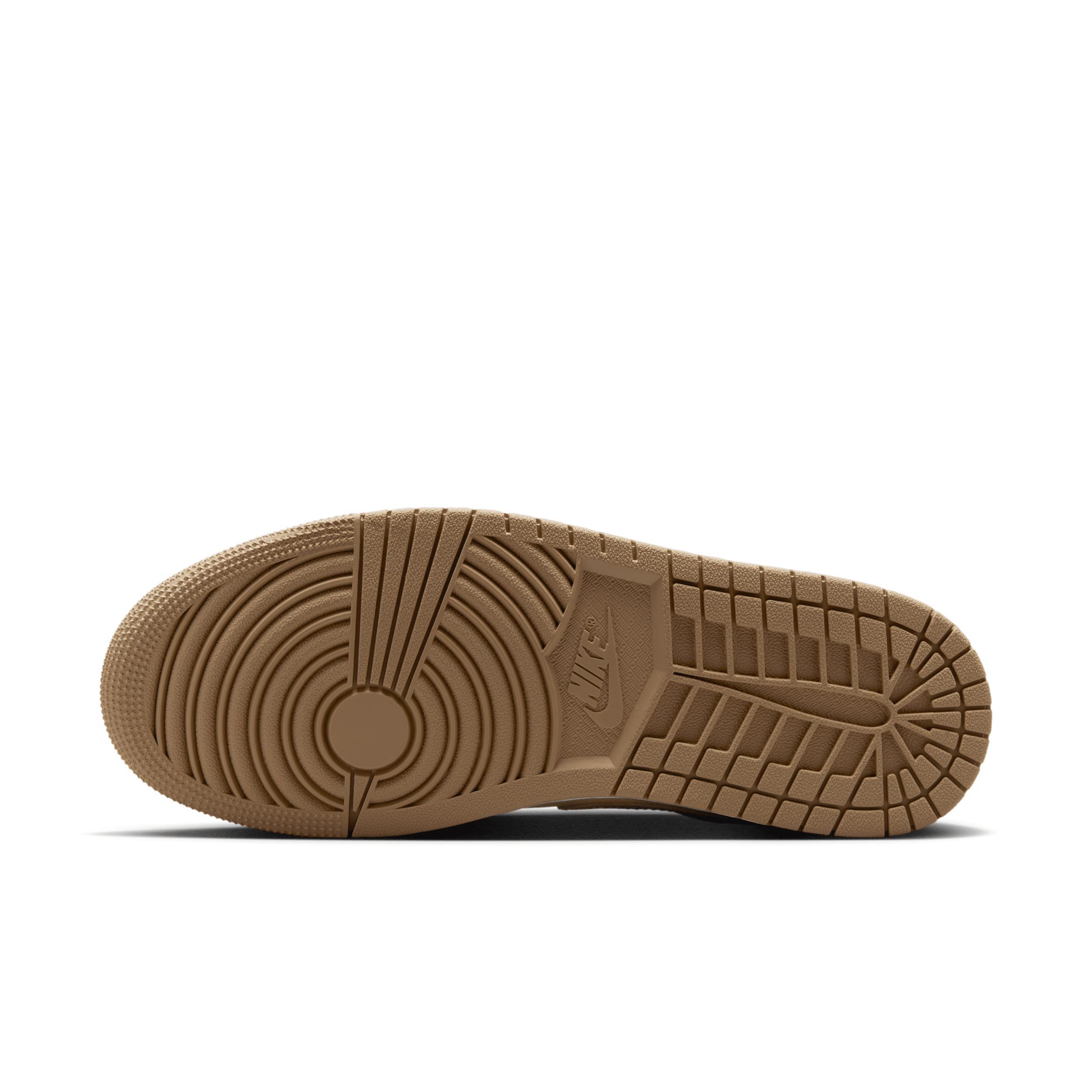 Womens Air Jordan 1 Low Shoes Product Image