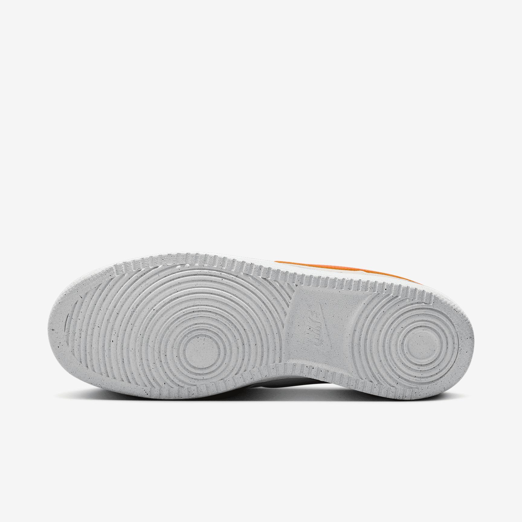 Nike Court Vision Low Next Nature Men's Shoes Product Image