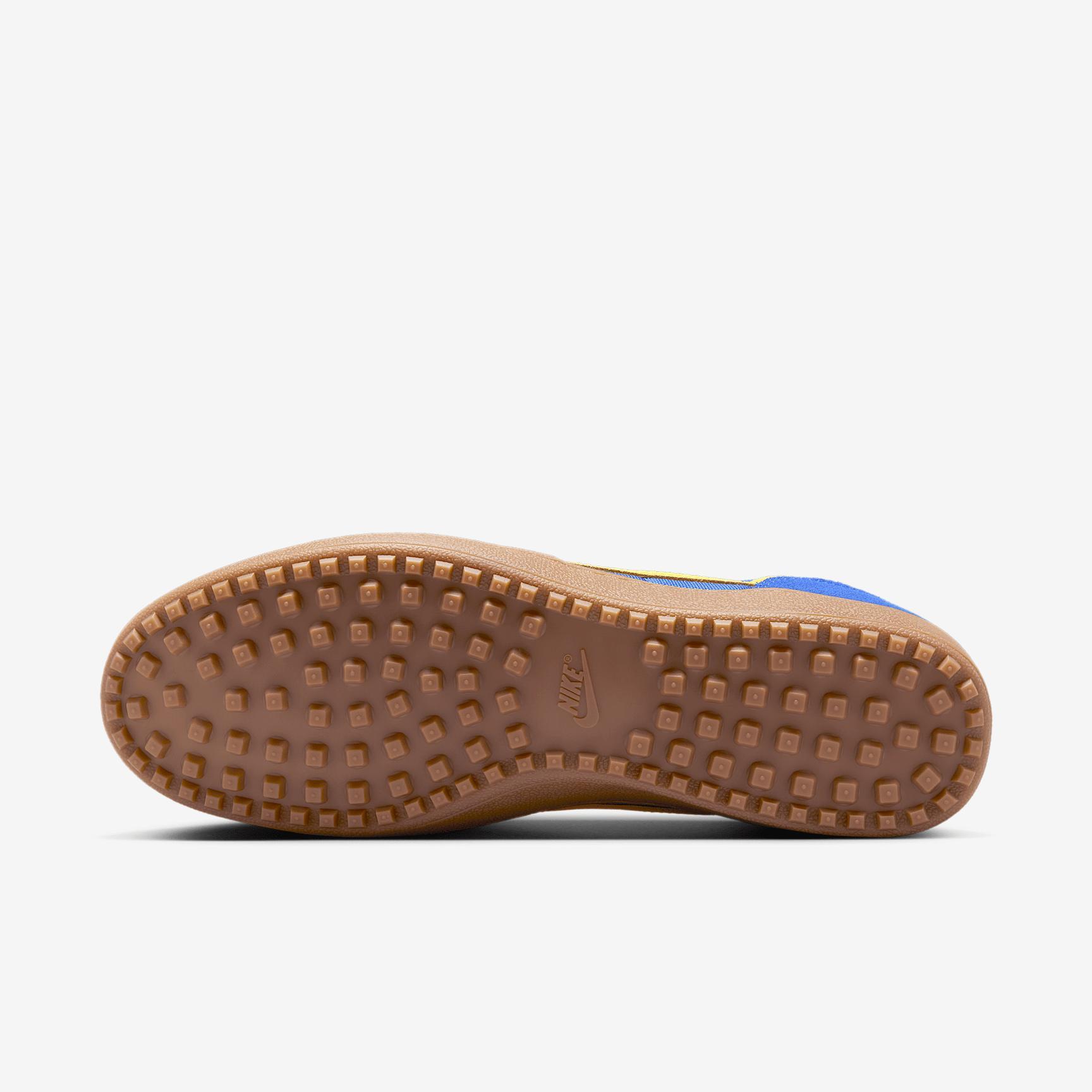 Nike Field General Men's Shoes Product Image