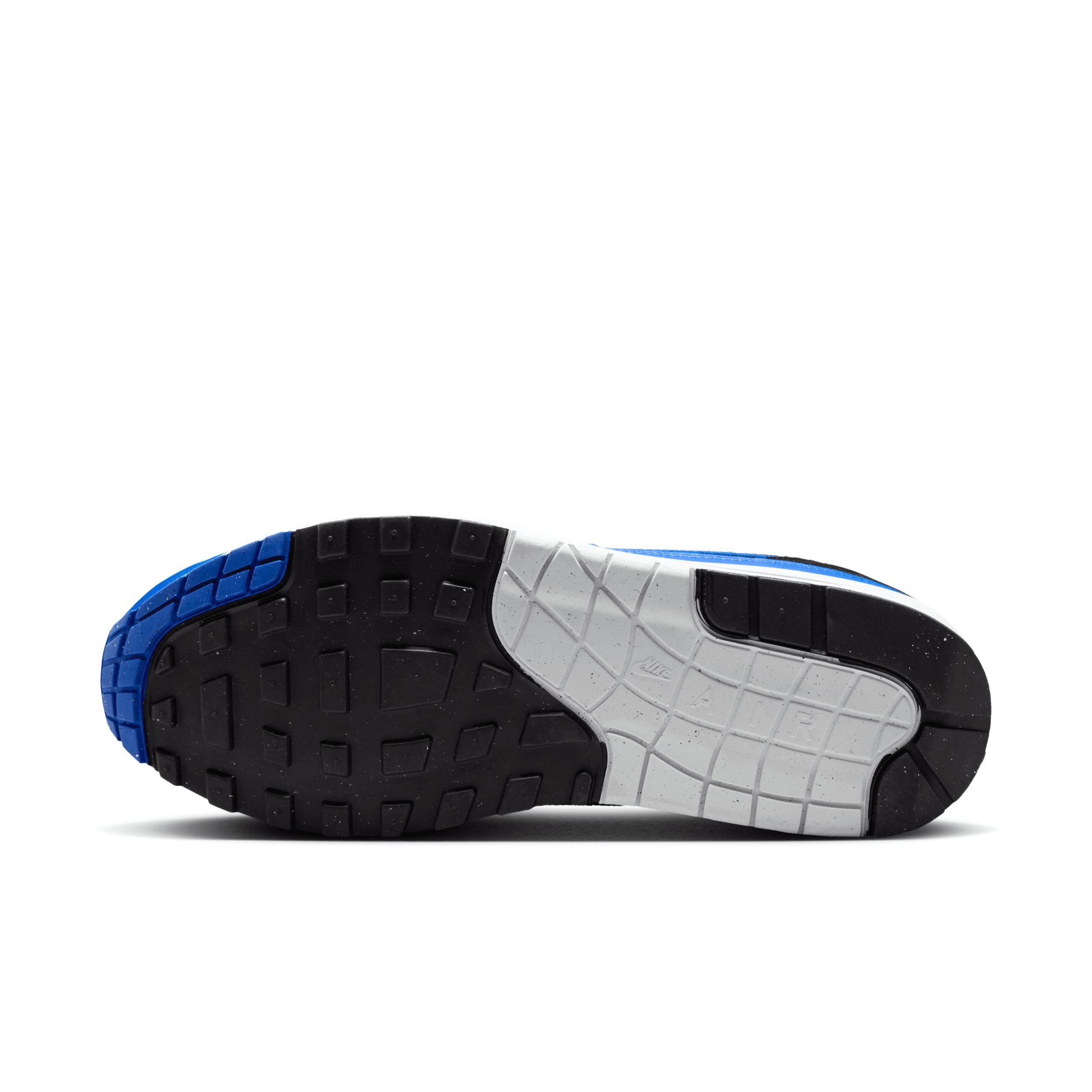 Nike Men's Air Max 1 Essential Shoes Product Image