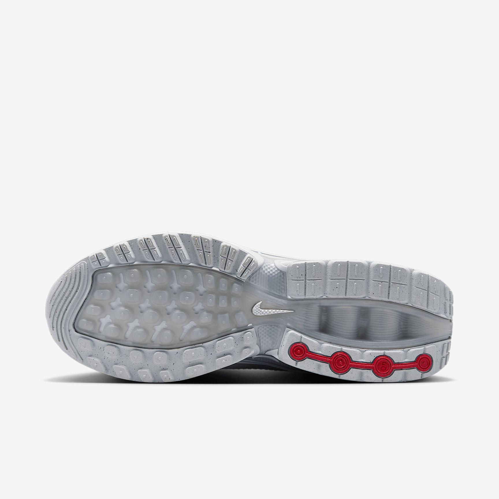 Nike Men's Air Max Dn Shoes Product Image