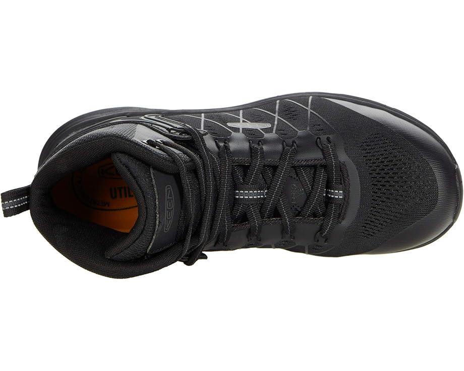 Vista Energy Mid Int. Met Comp Toe Product Image