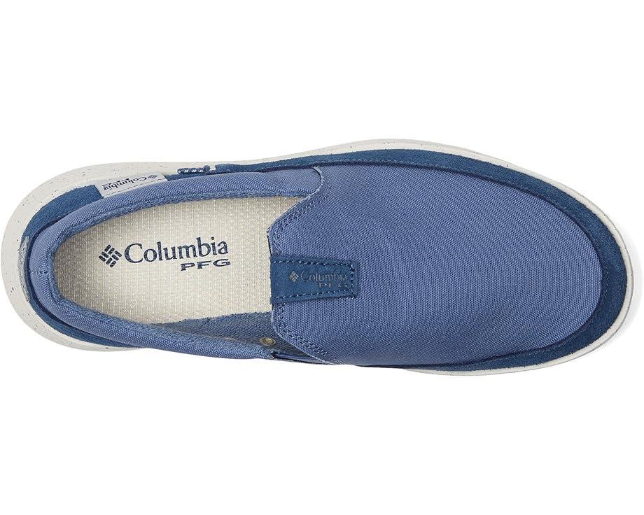 Boatside Relaxed PFG Product Image