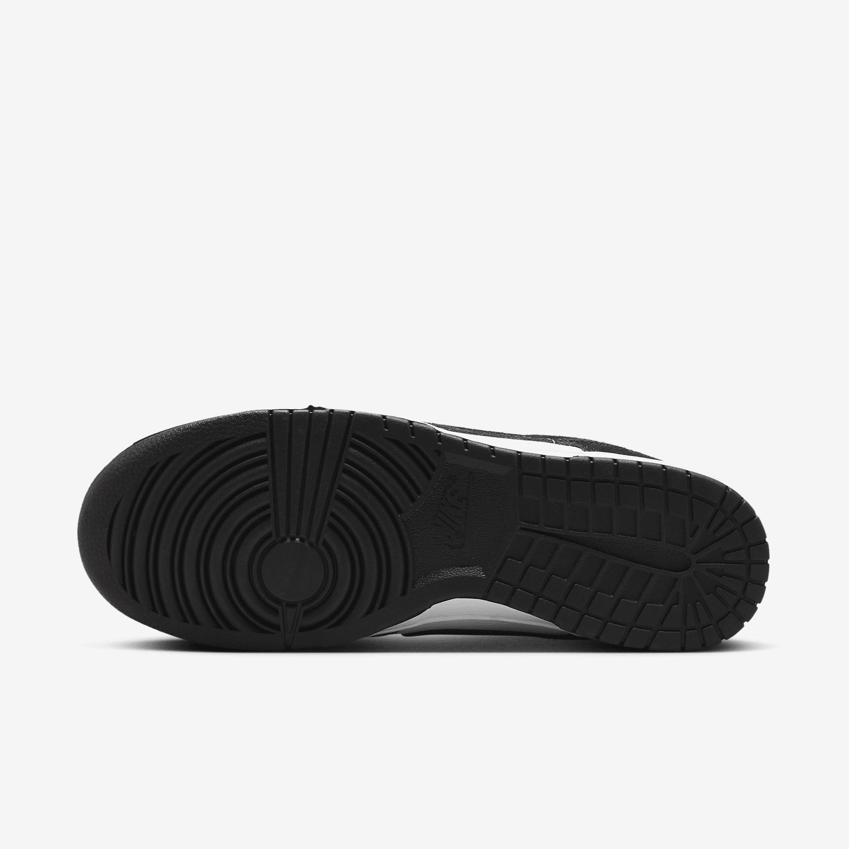 Nike Womens Dunk Low Next Nature Casual Shoes Product Image