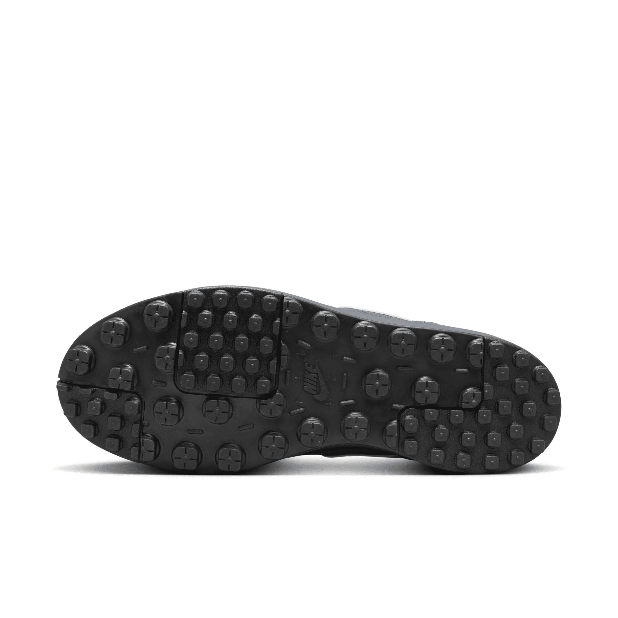 Nike Men's C1TY "Coverallsâ Shoes Product Image