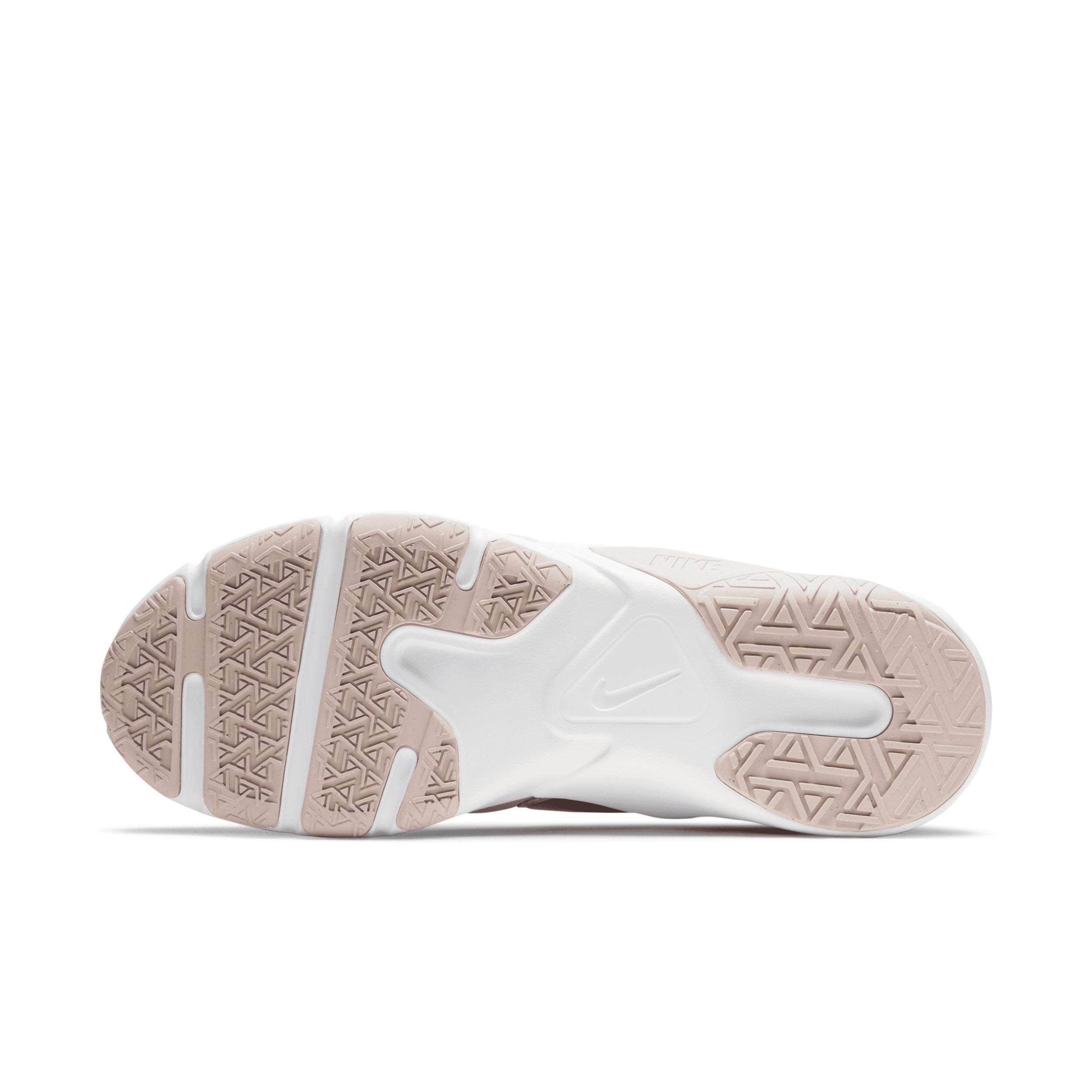 Nike Womens Legend Essential 2 Workout Shoes Product Image