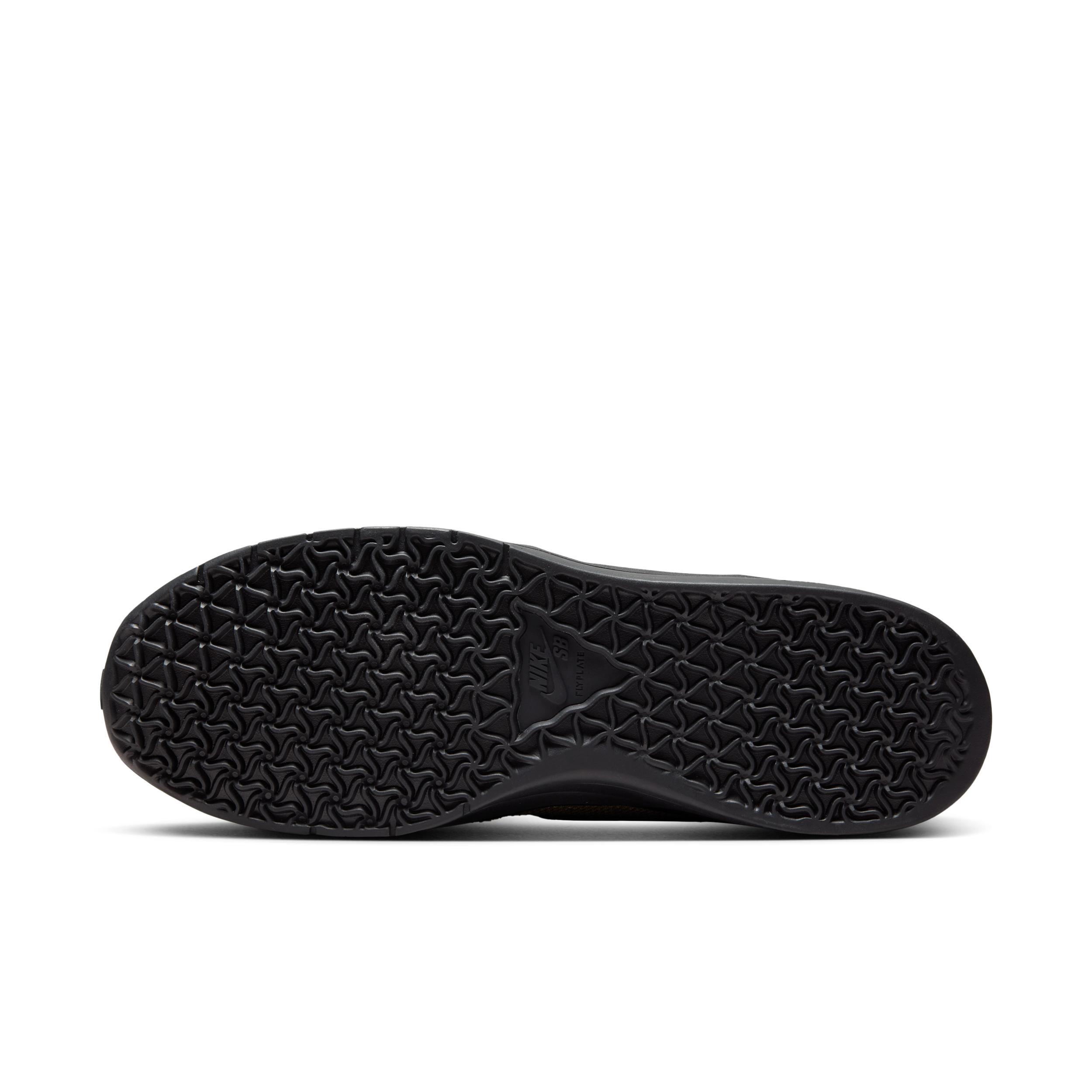 Men's Nike SB PS8 Shoes Product Image