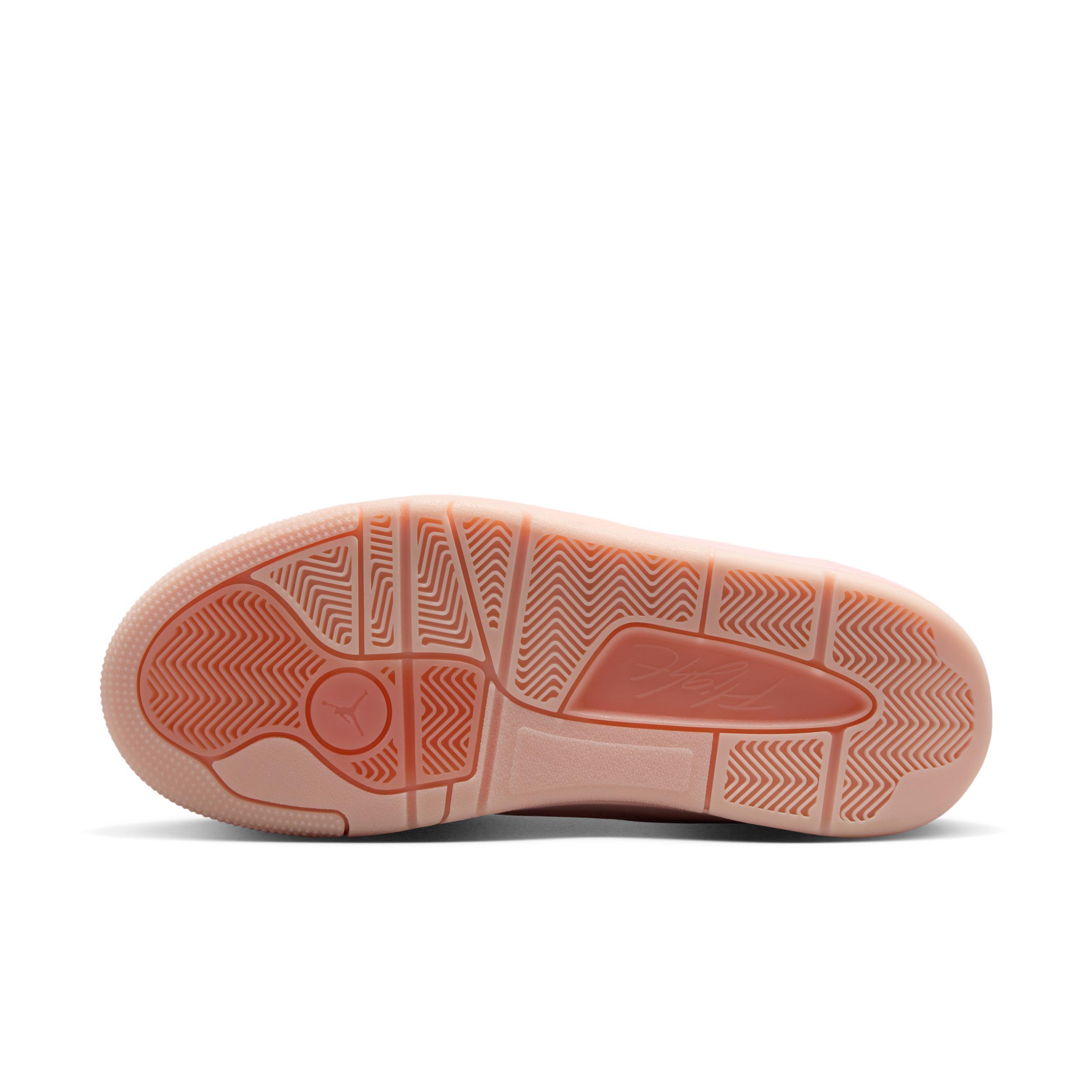 Women's Jordan Flight Court Shoes Product Image