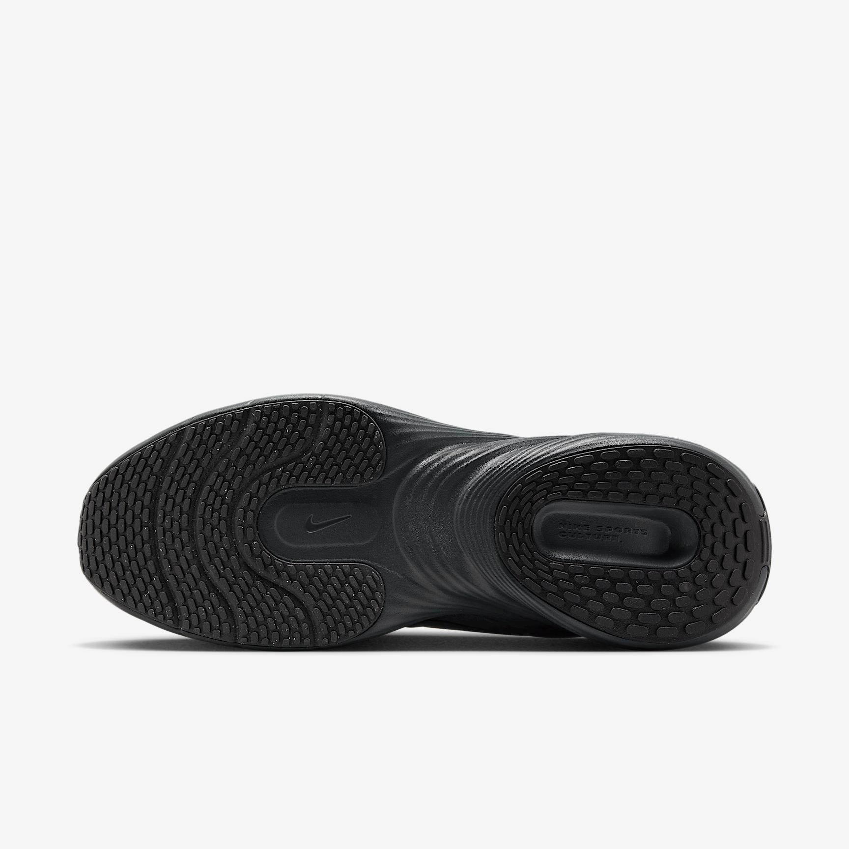 Nike Men's Uplift SC Shoes Product Image