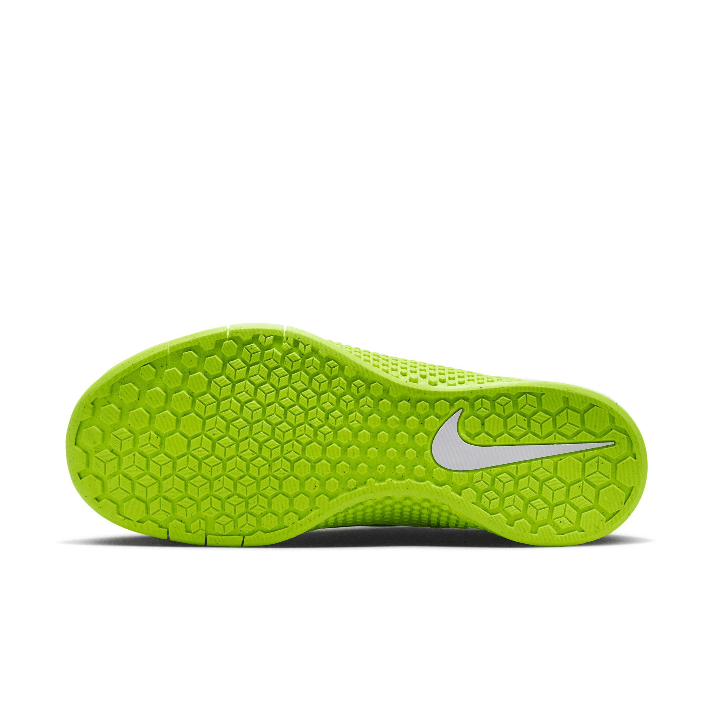 Nike Men's Metcon 1 OG Workout Shoes Product Image