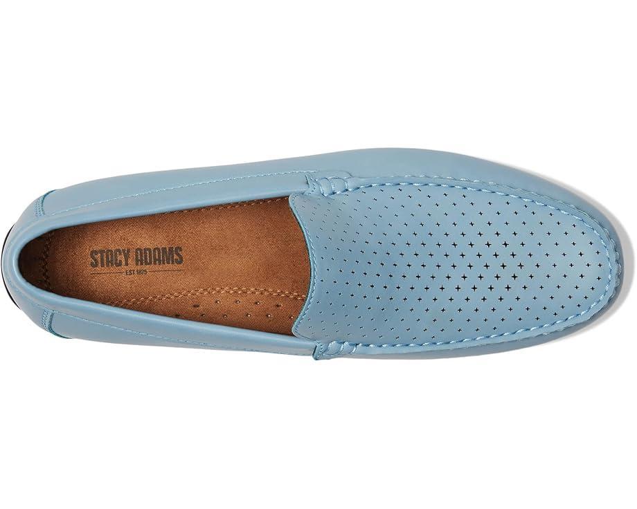 Prichard Penny Slip-On Product Image