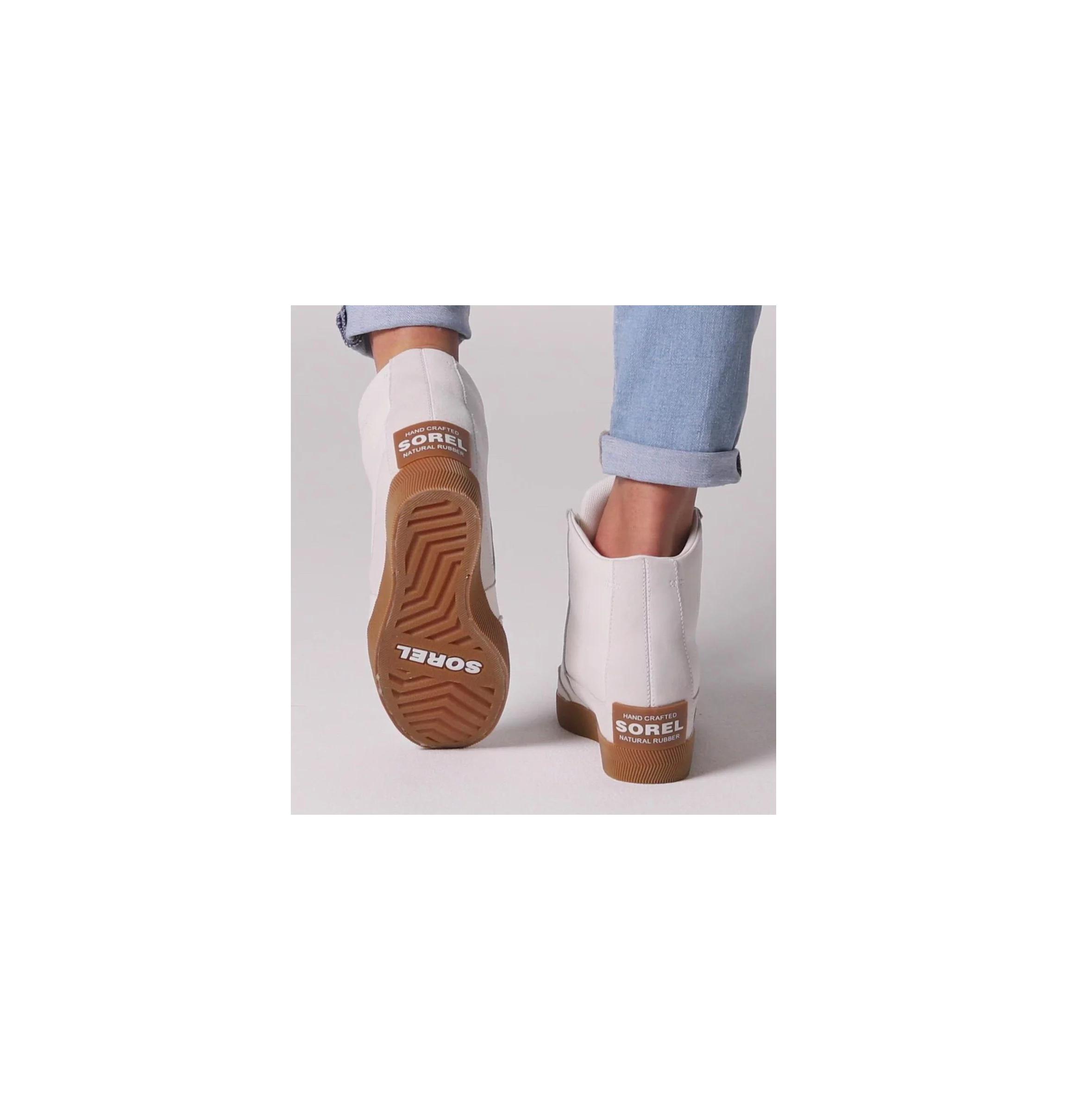 OUT N ABOUT™ Women's Wedge Product Image