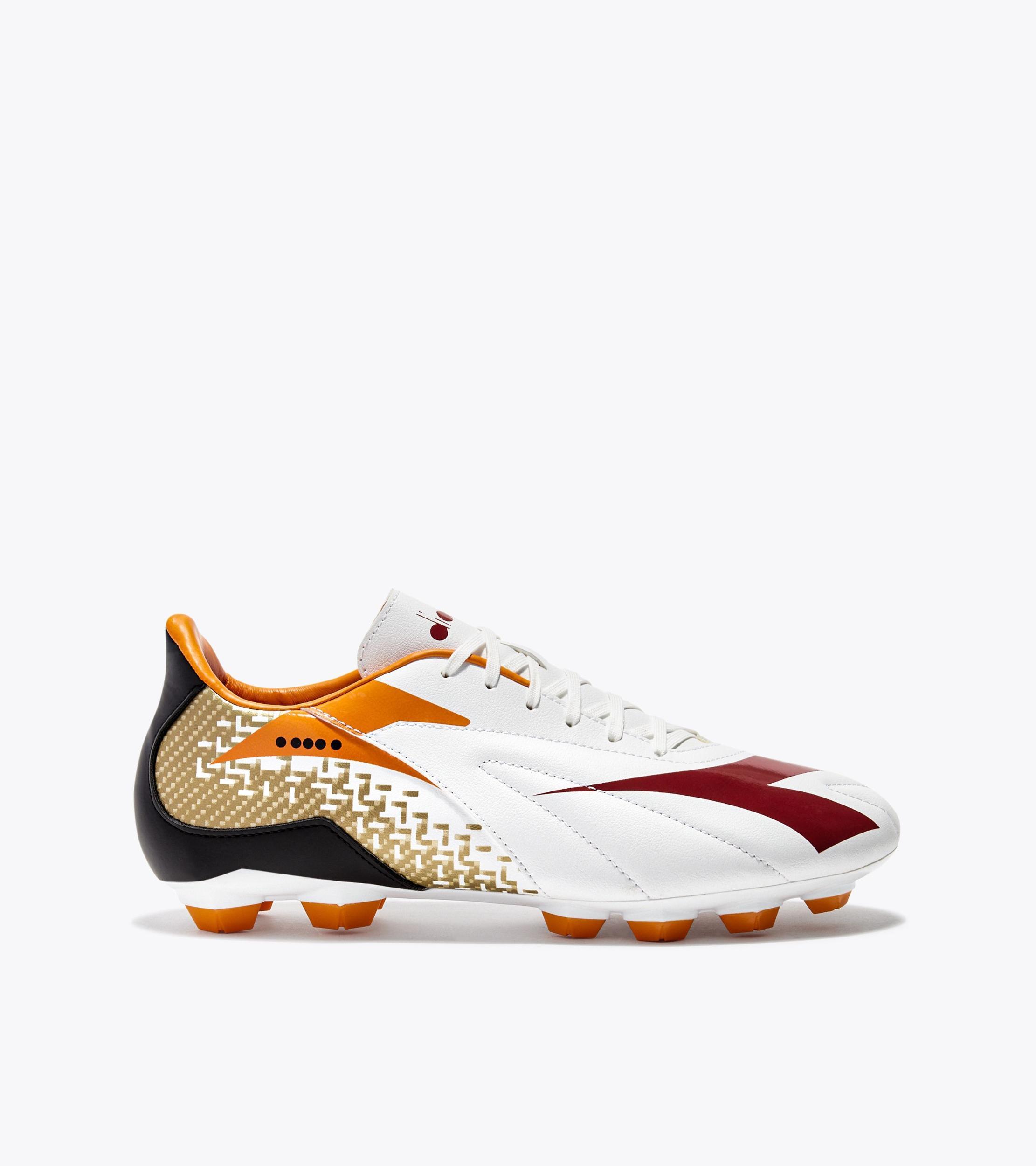 MAXIMUS ELITE R LPU Product Image