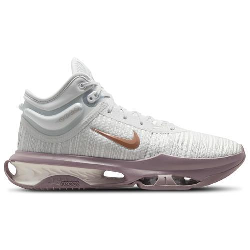 Nike G.T. Jump 2 Men's Basketball Shoes Product Image