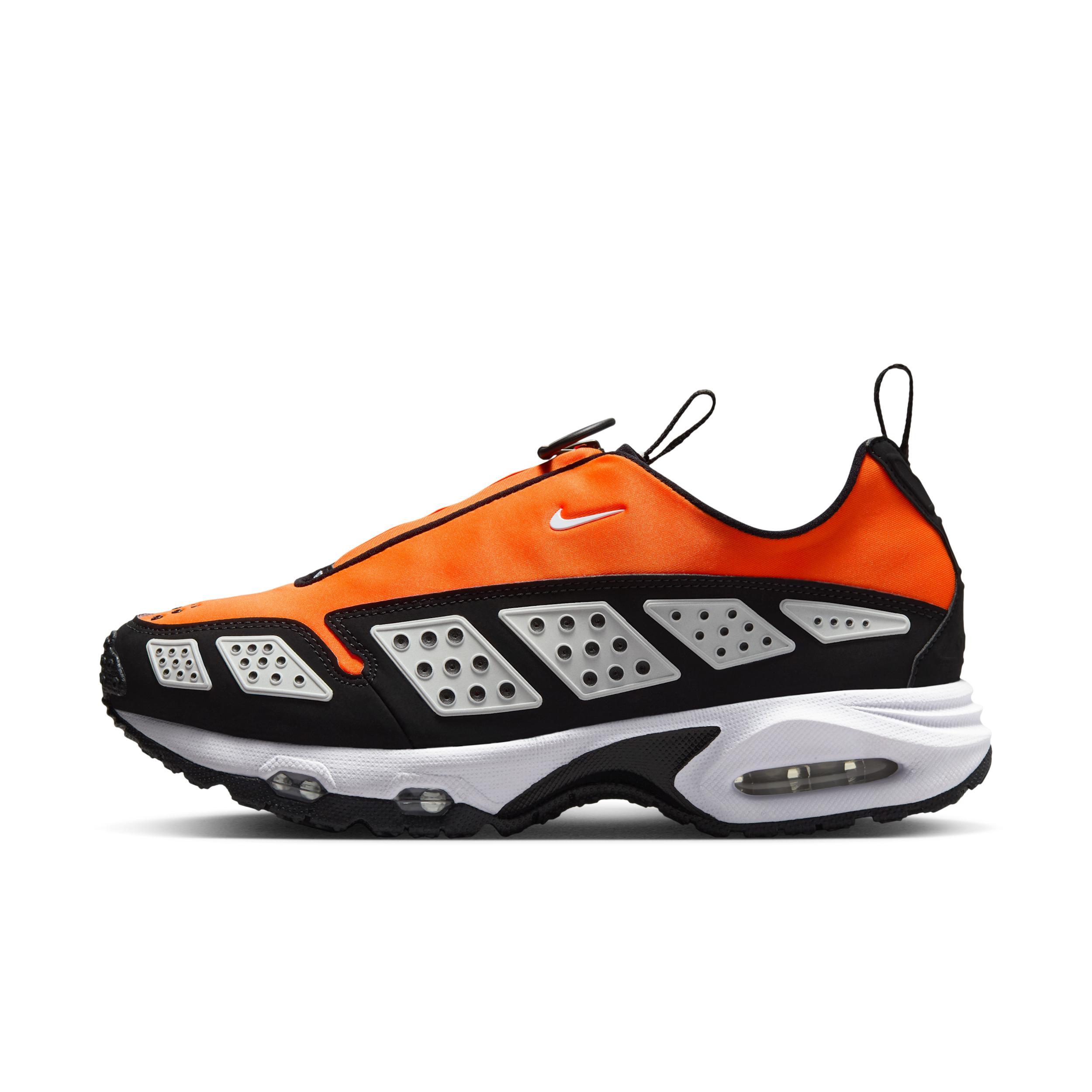 Nike Women's Air Max SNDR Shoes Product Image