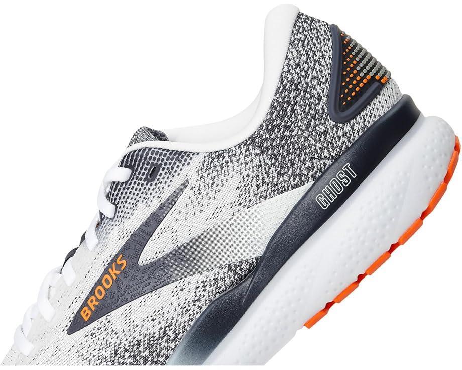Adrenaline GTS 24 Product Image