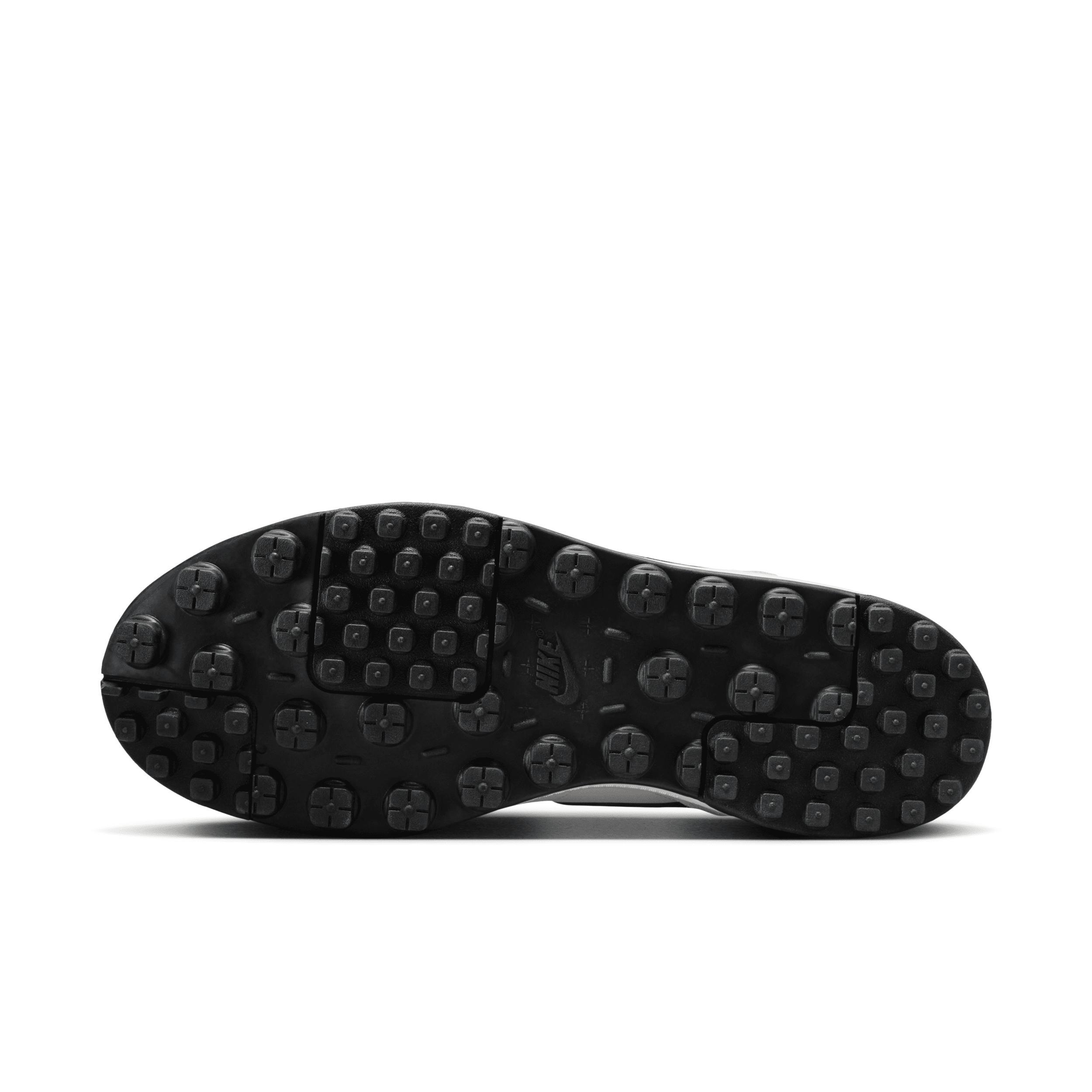 Nike Men's C1TY Shoes Product Image