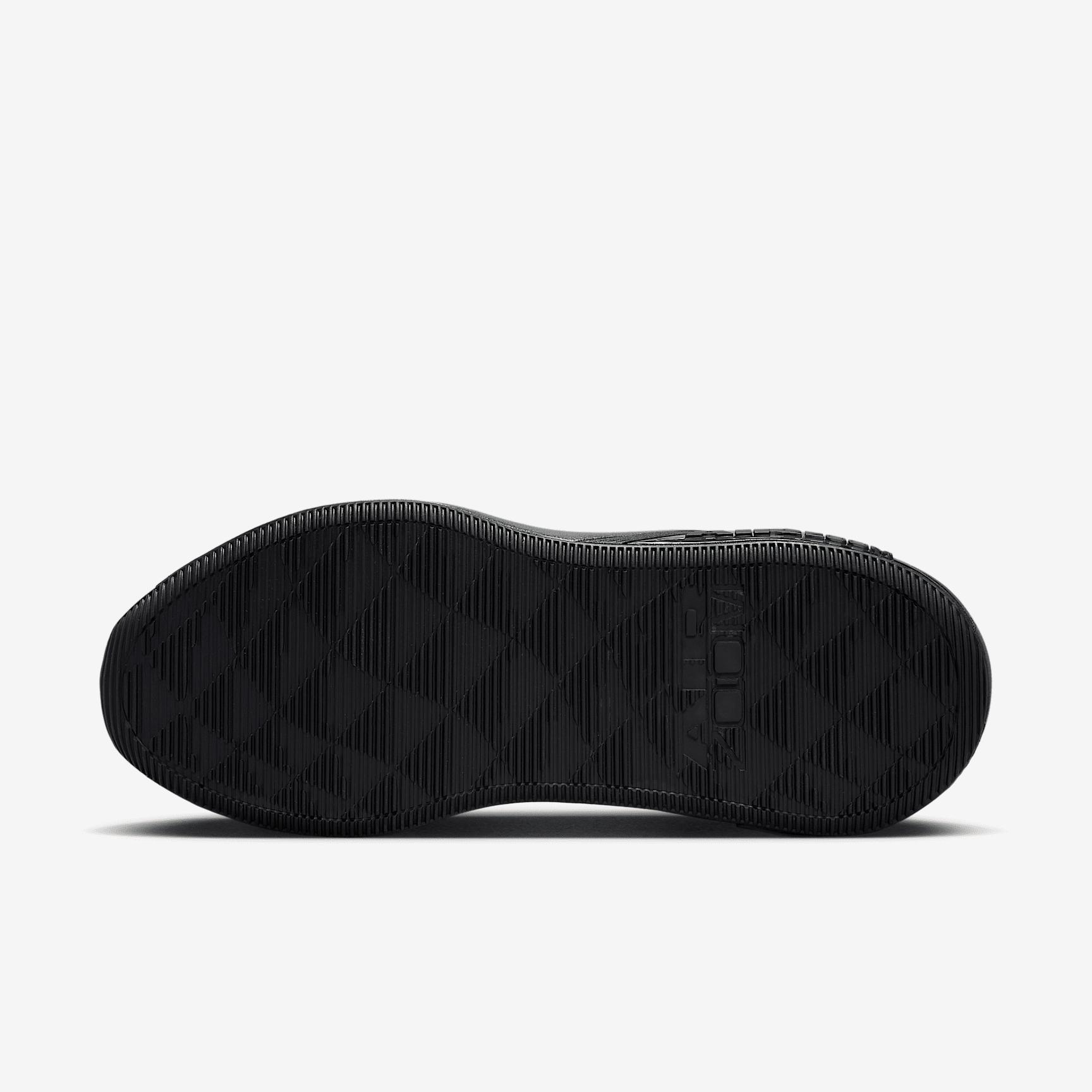 Nike Women's Bella 7 Workout Shoes Product Image