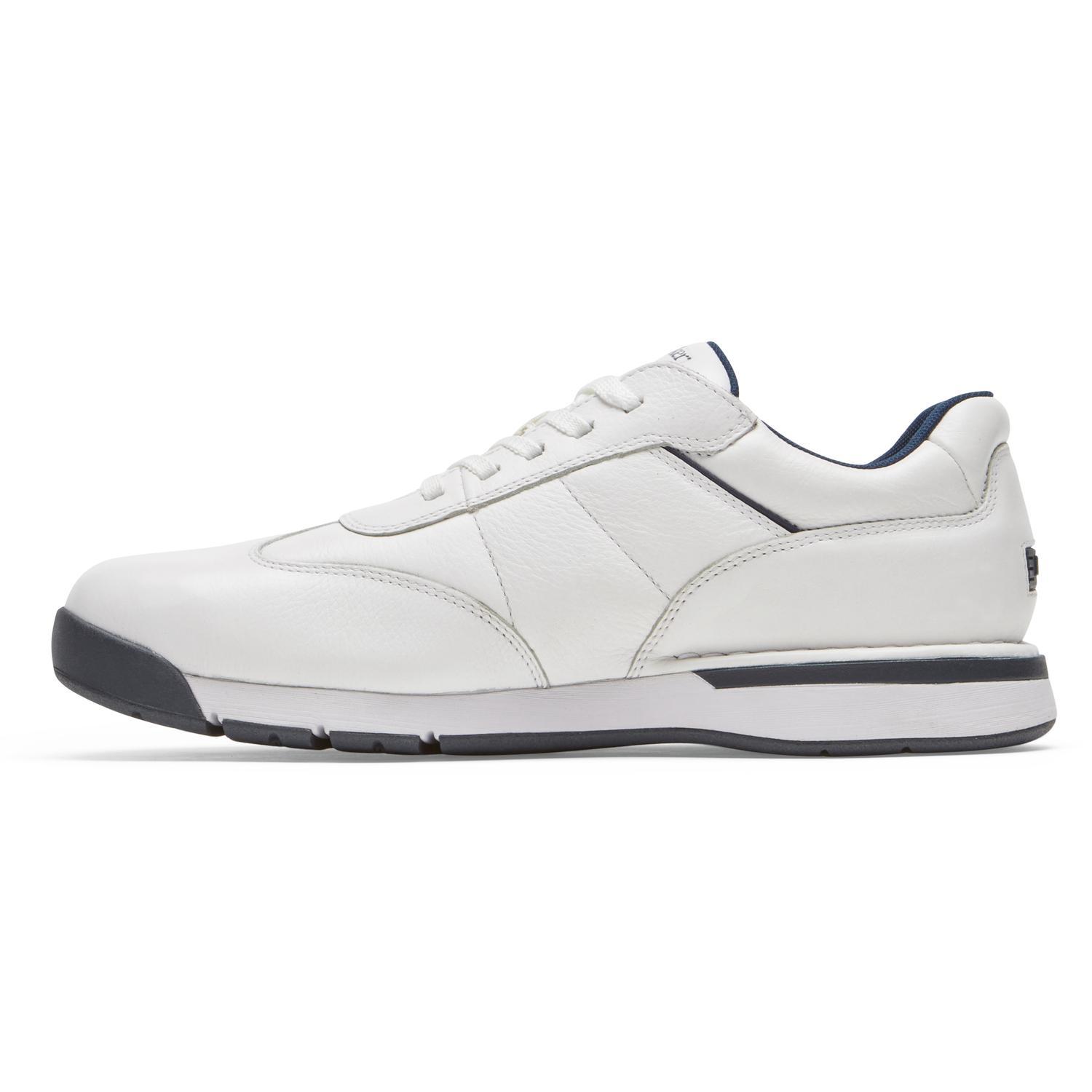Men's ProWalker 7200 Plus Active Shoe Male Product Image