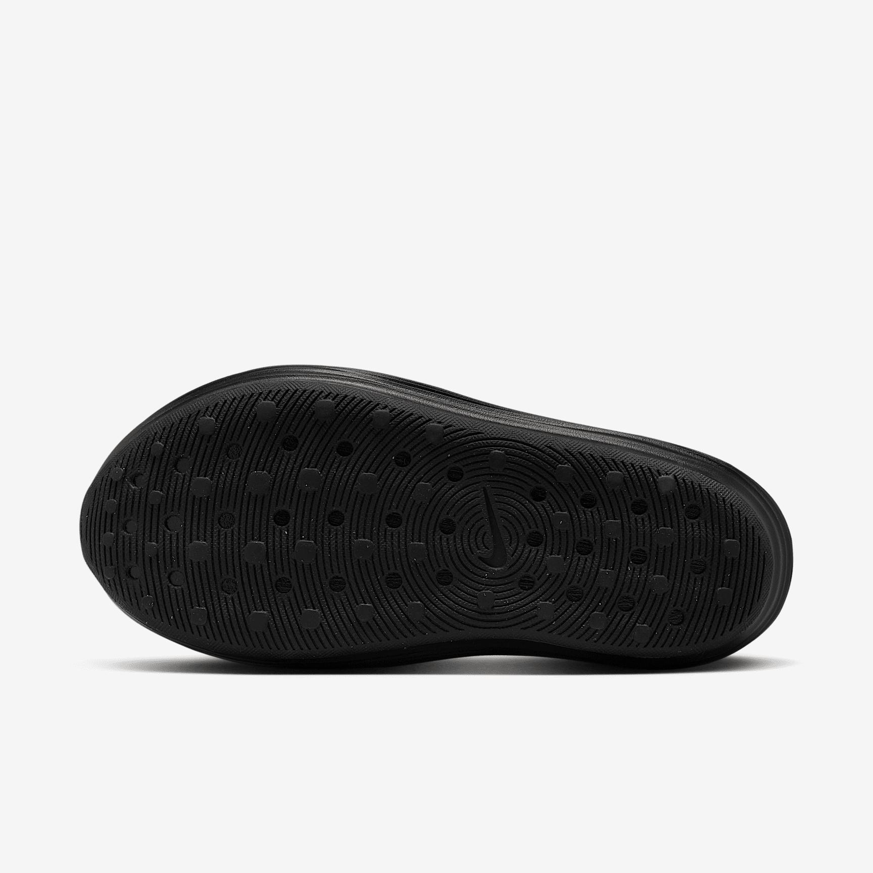 Nike ReactX Rejuven8 Women's Shoes Product Image