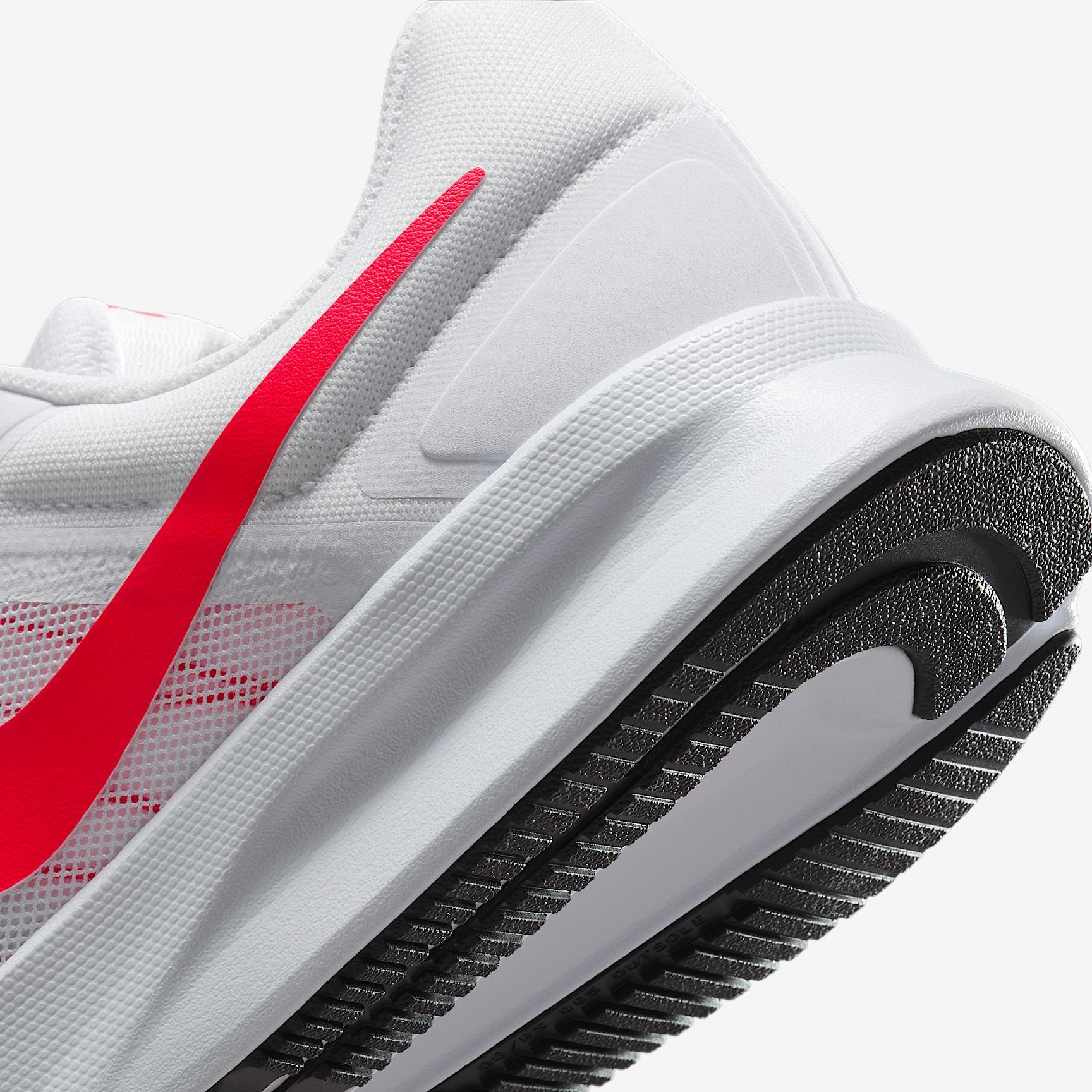 Nike Men's Run Swift 3 Road Running Shoes Product Image