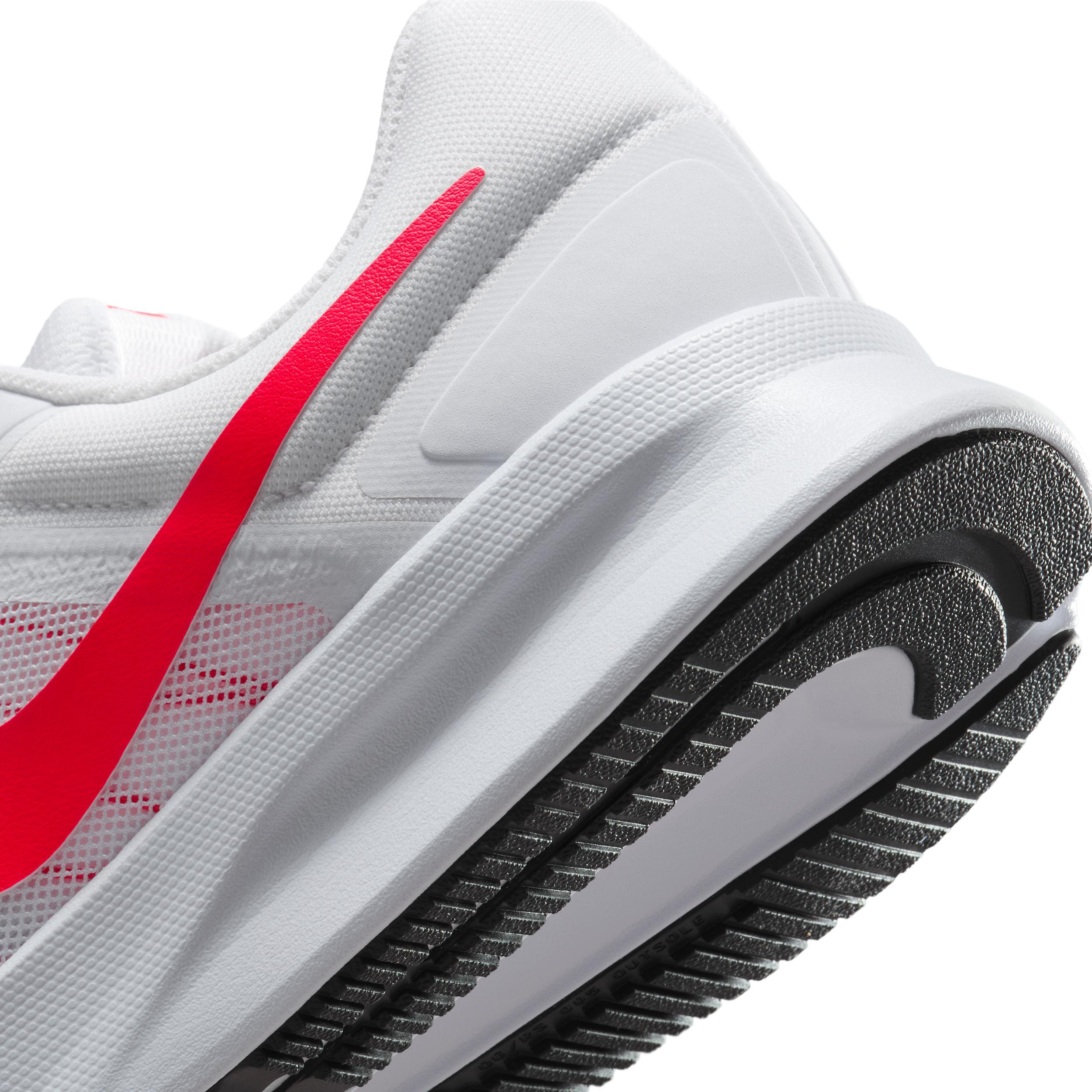 Nike Men's Run Swift 3 Road Running Shoes Product Image