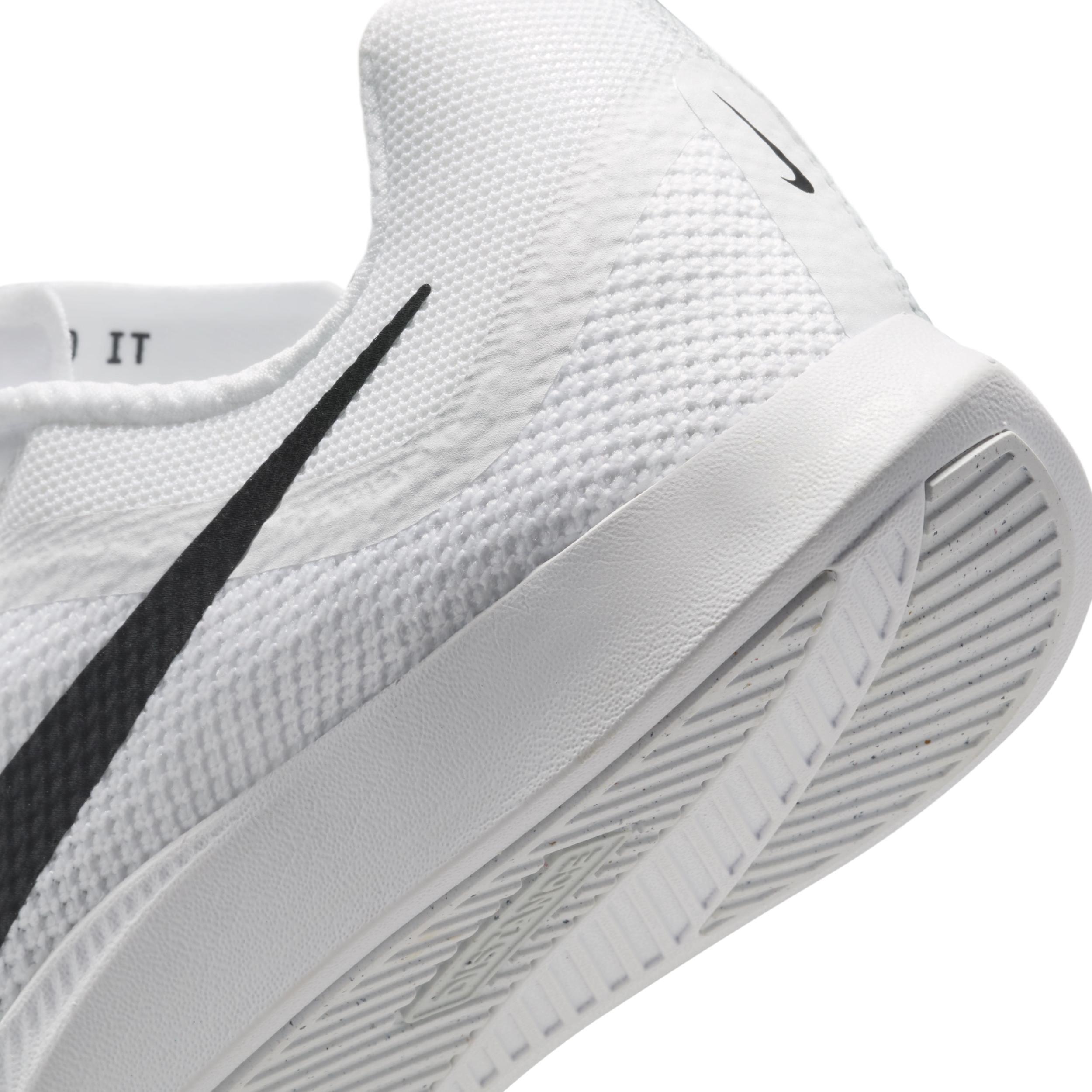 Nike Men's Zoom Rival Distance Track & Field Distance Spikes Product Image