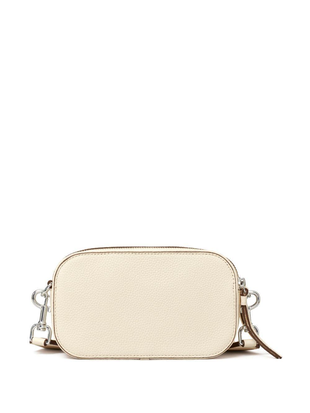 mini Miller crossbody bag Product Image